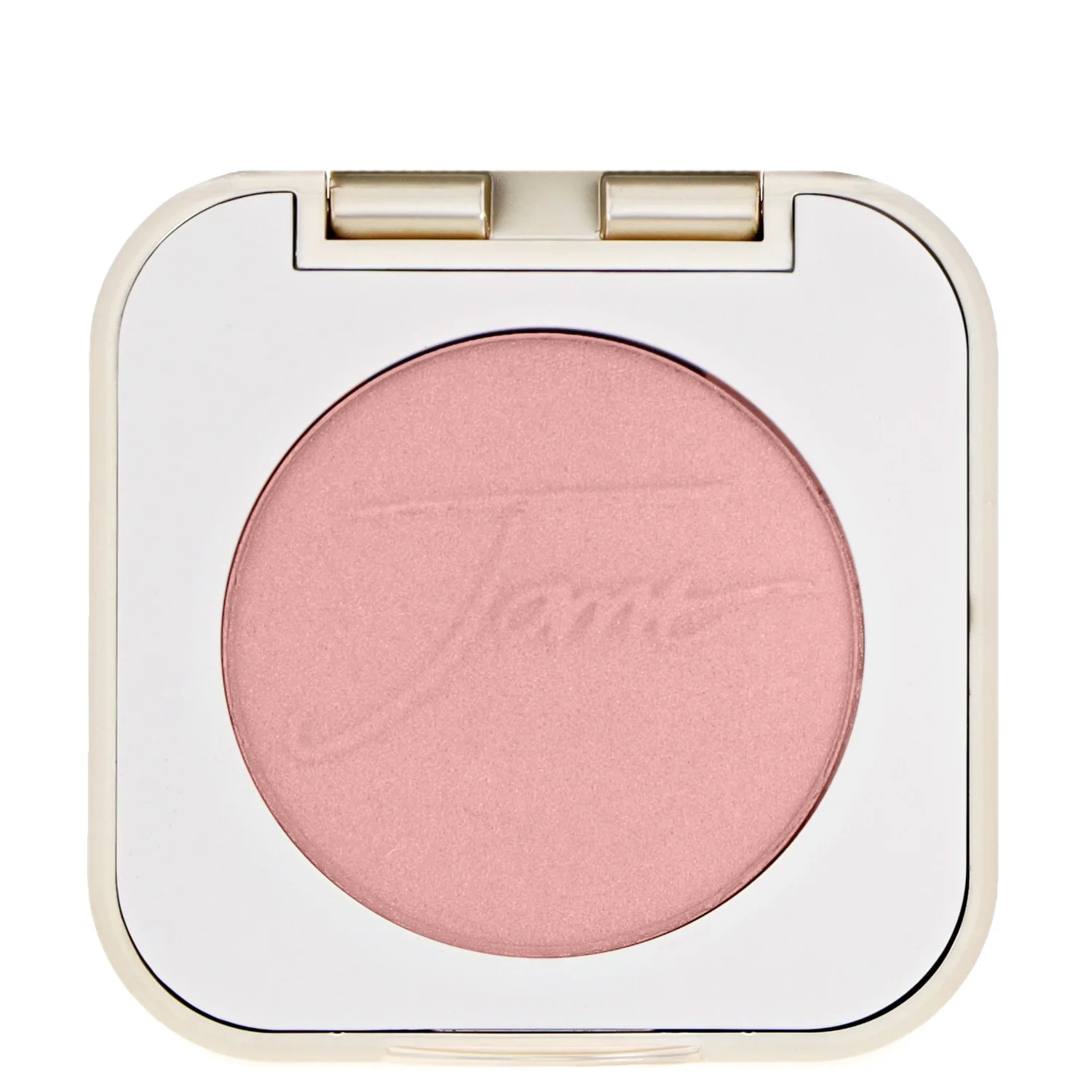 Jane Iredale PurePressed Blush 3.2g