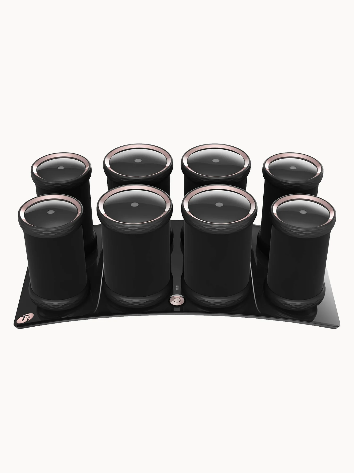 Goudmeester aflakroller voor alle verfsoorten 5 cm (2 stuks) kopen? Rollers Goudmeester aflakroller voor alle verfsoorten 5 cm (2 stuks) kopen? Rollers