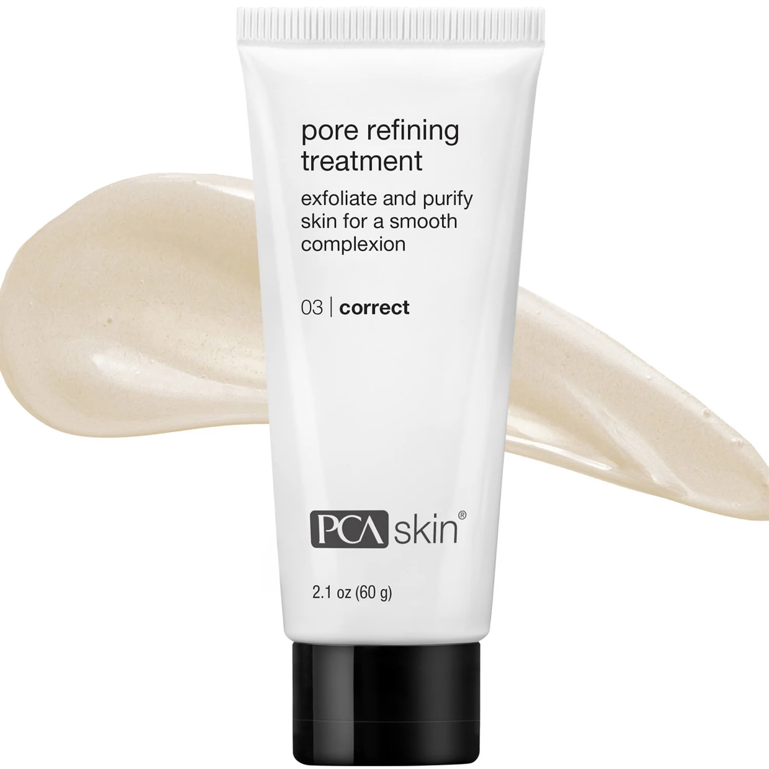 Pore Refining Treatment (2.1 oz.) product image