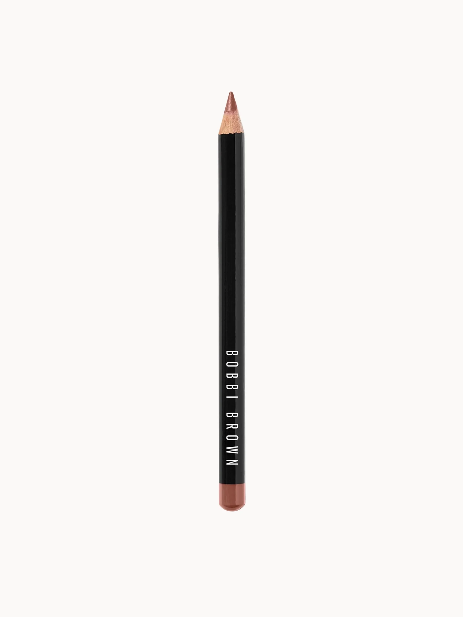 Bobbi Brown Lip Pencil (Various Shades)