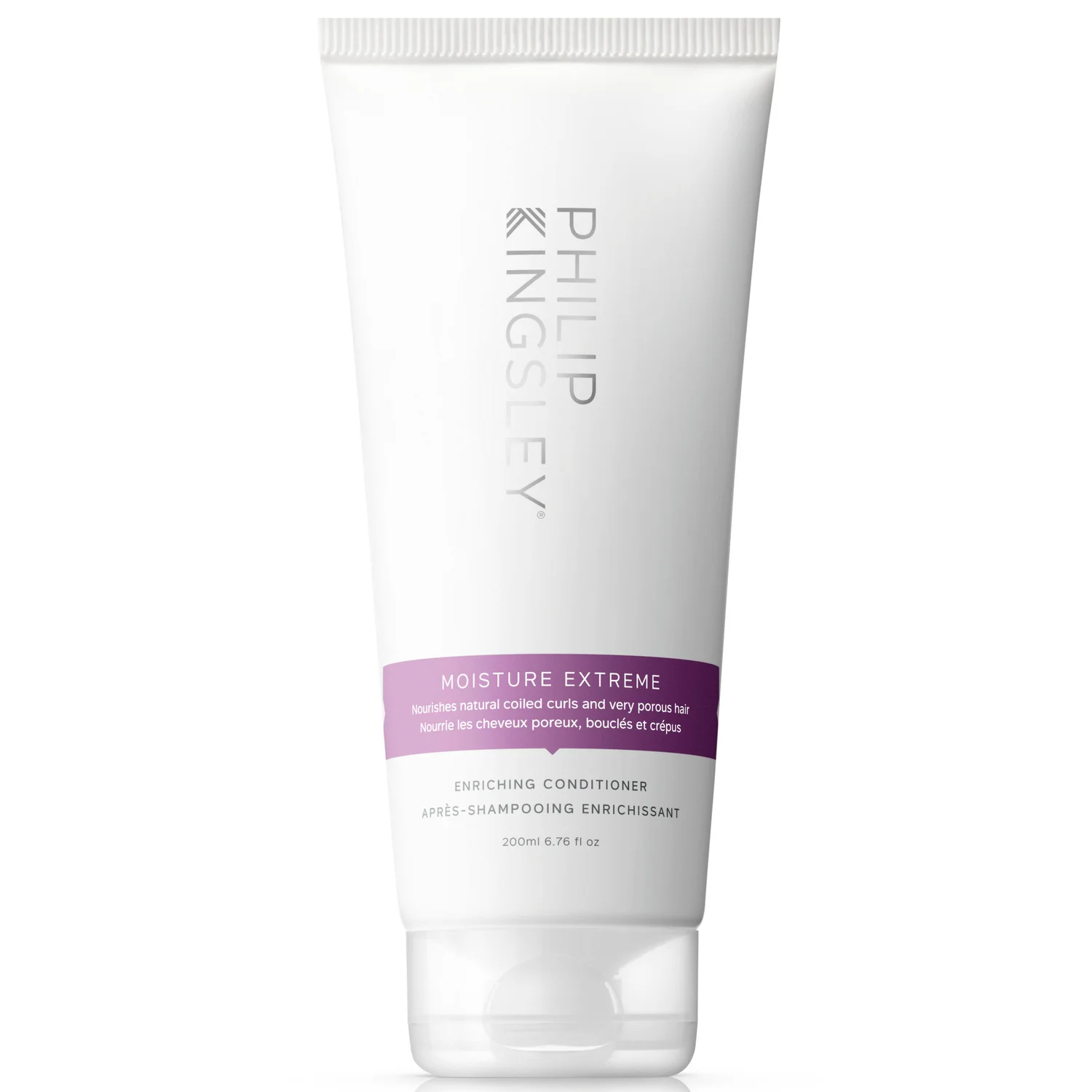 Moisture Extreme Conditioner 200ml product image