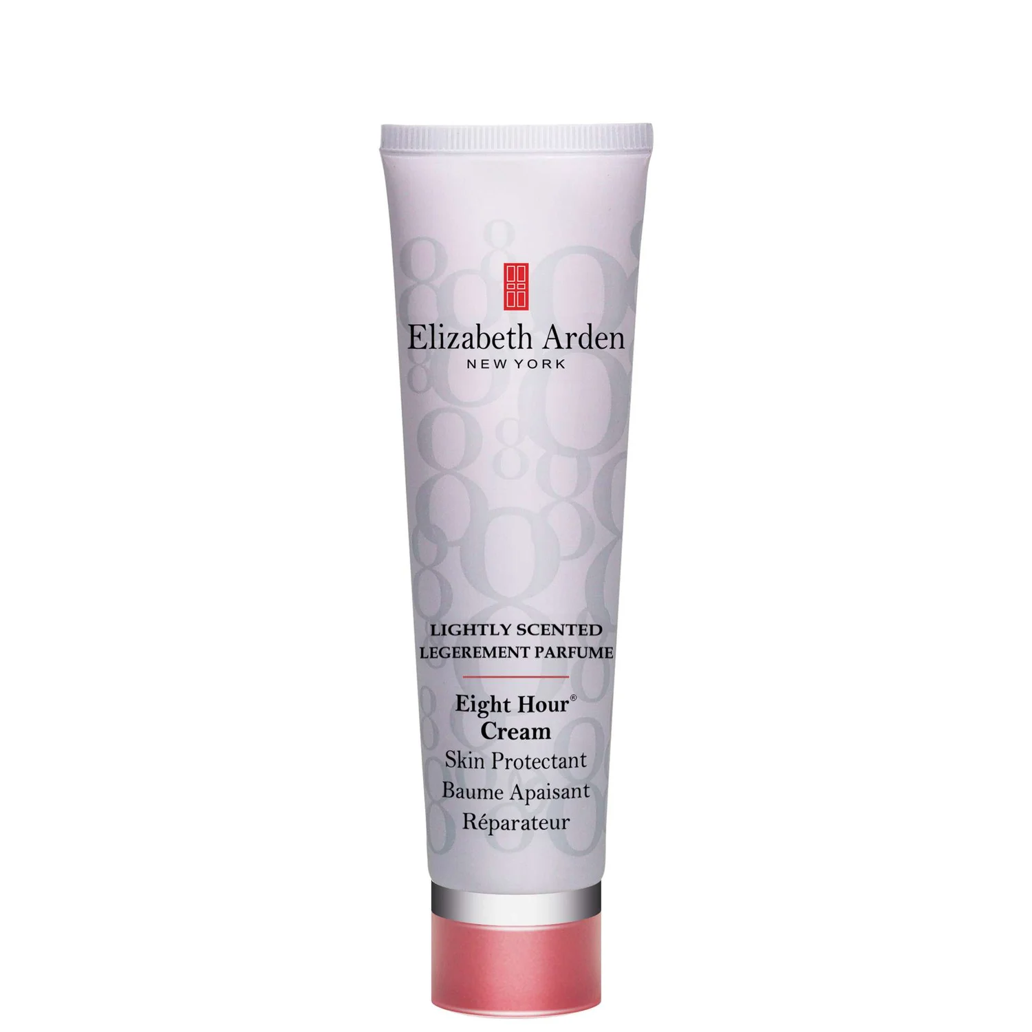 Elizabeth Arden Moisturisers Eight Hour Skin Protectant Cream