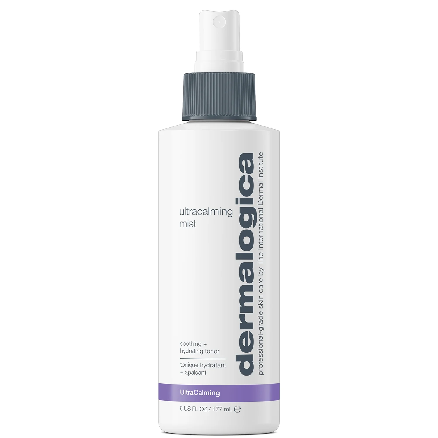 UltraCalming Mist (6 fl. oz.) product image