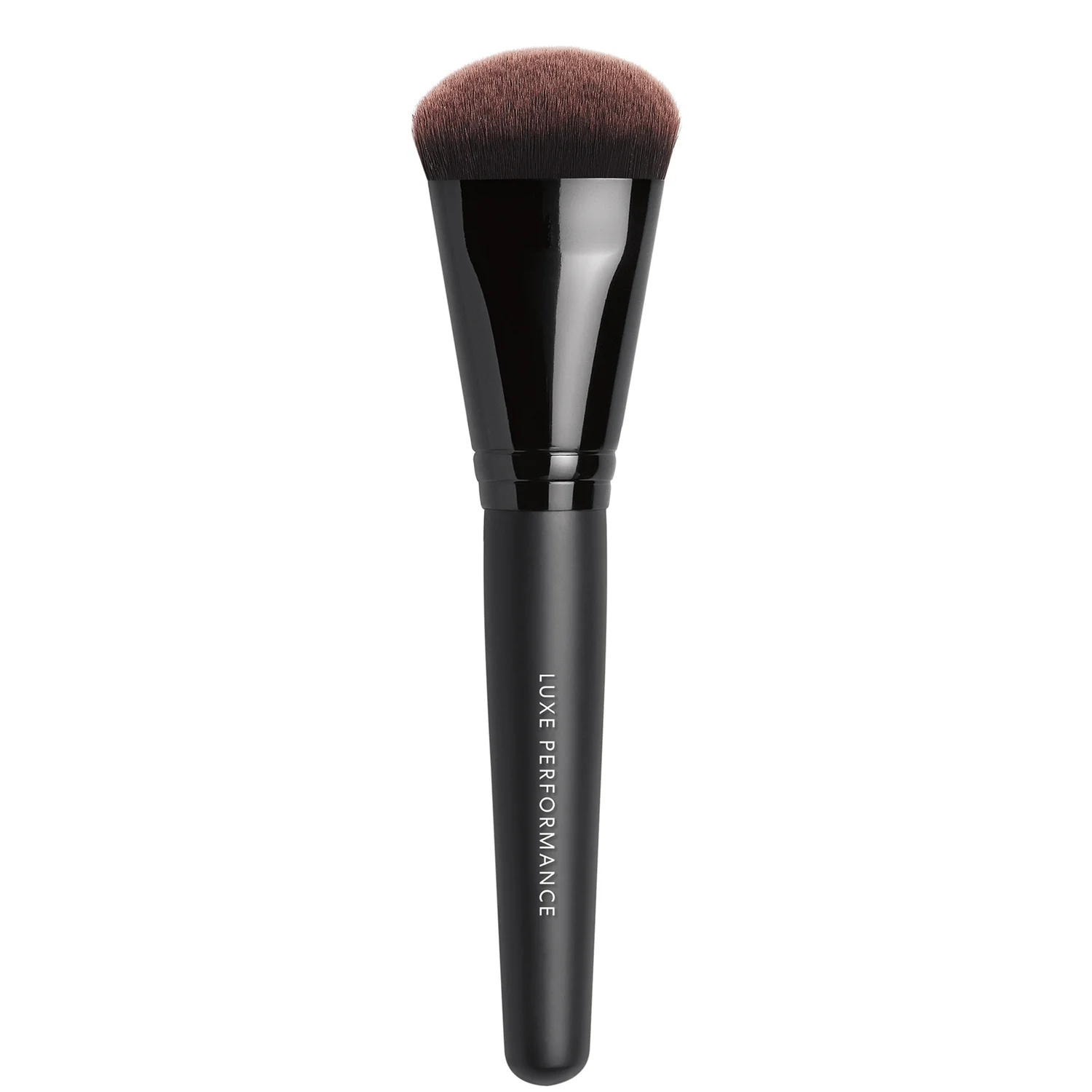 Luxe Performance Brush product image