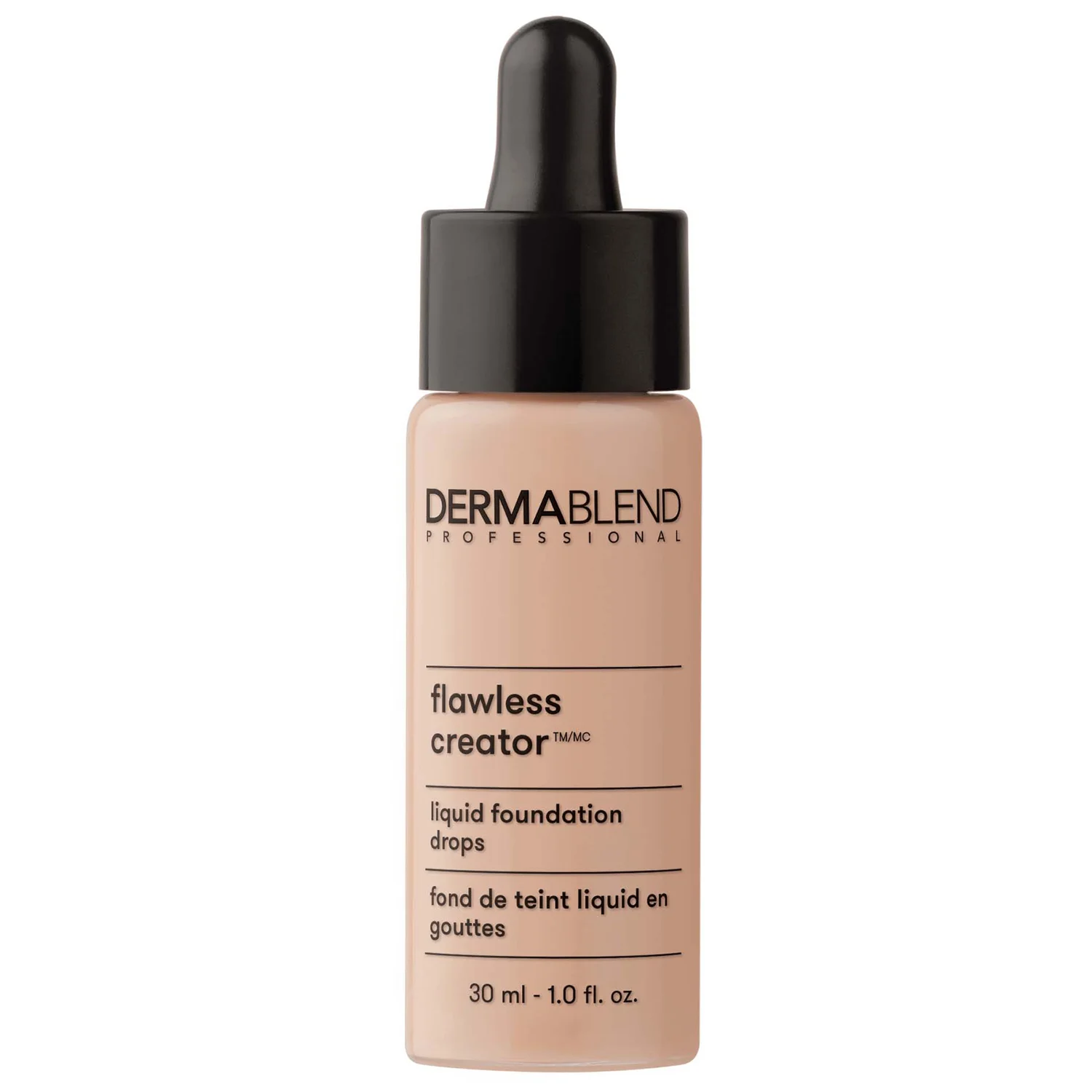 Flawless Creator Multi product image