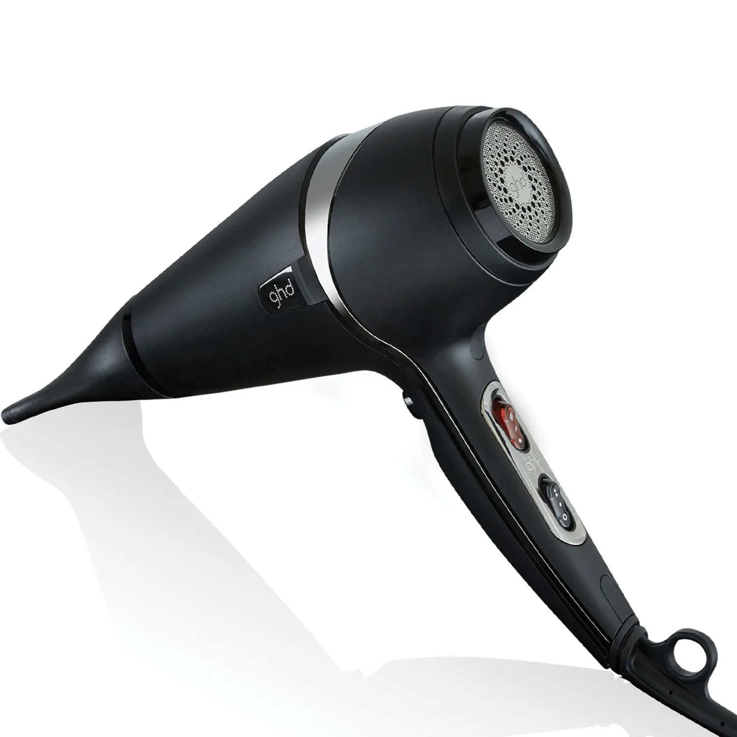 ghd Air Hair Dryer Cult Beauty - Main Image