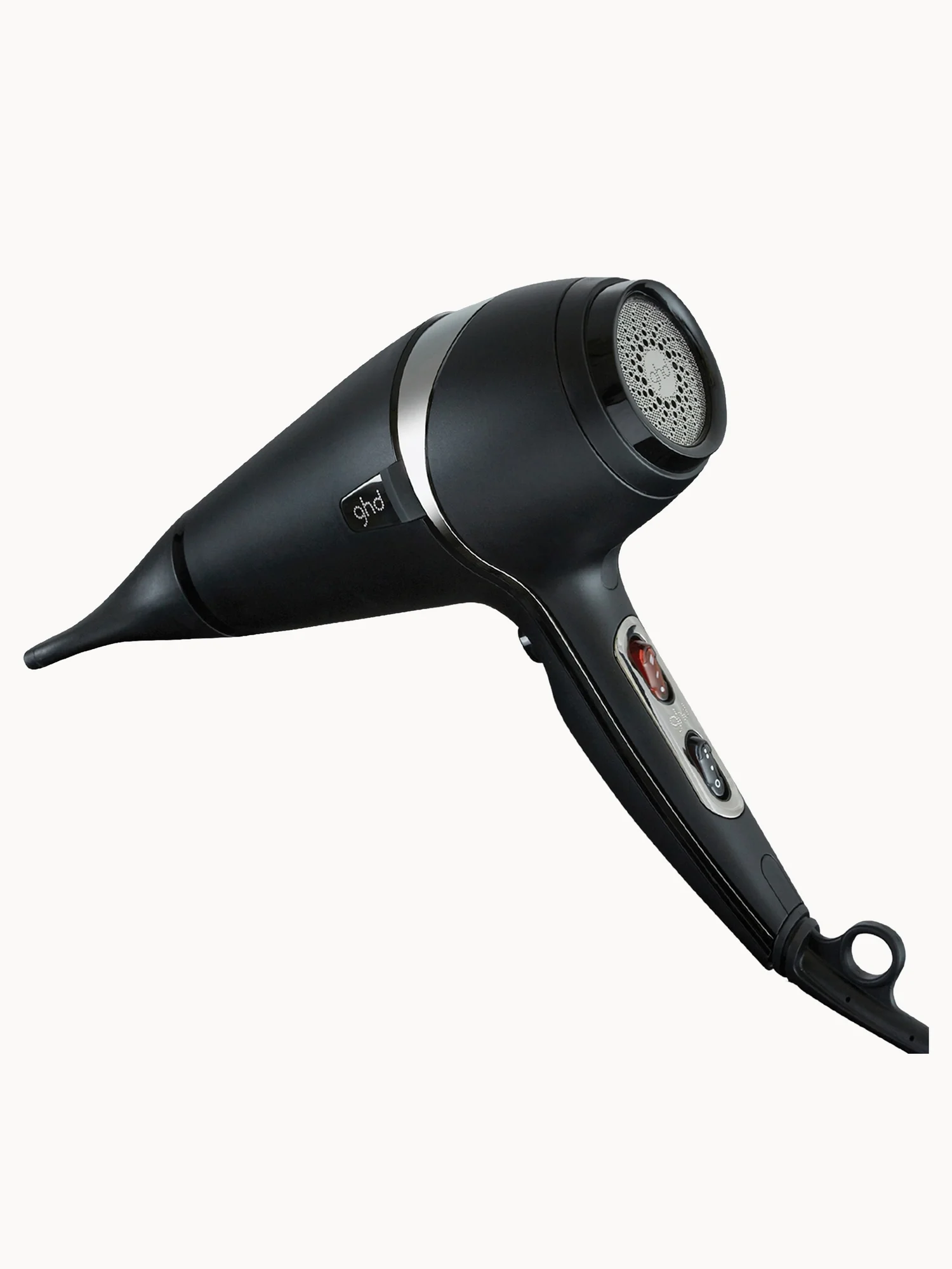 ghd Air Hairdryer