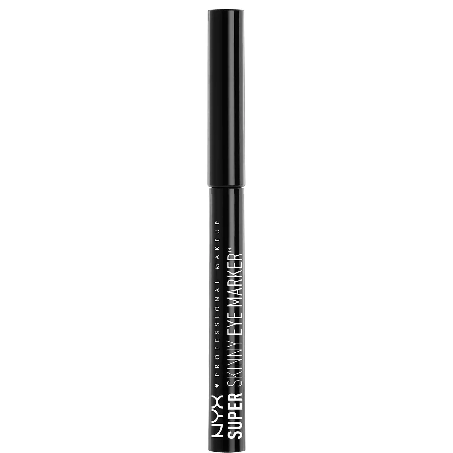 NYX Professional Makeup Super Skinny Eye Marker
