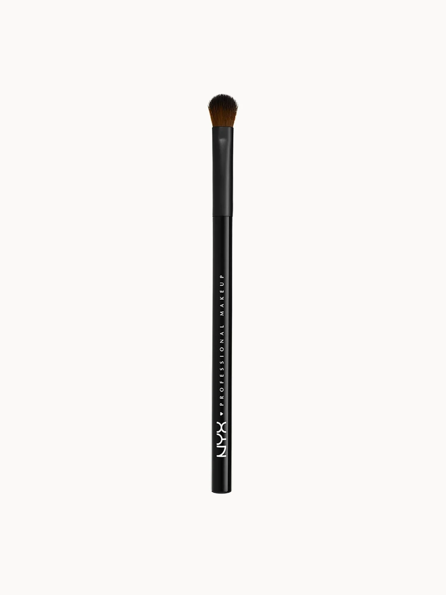 NYX Professional Makeup Pro Shading Brush
