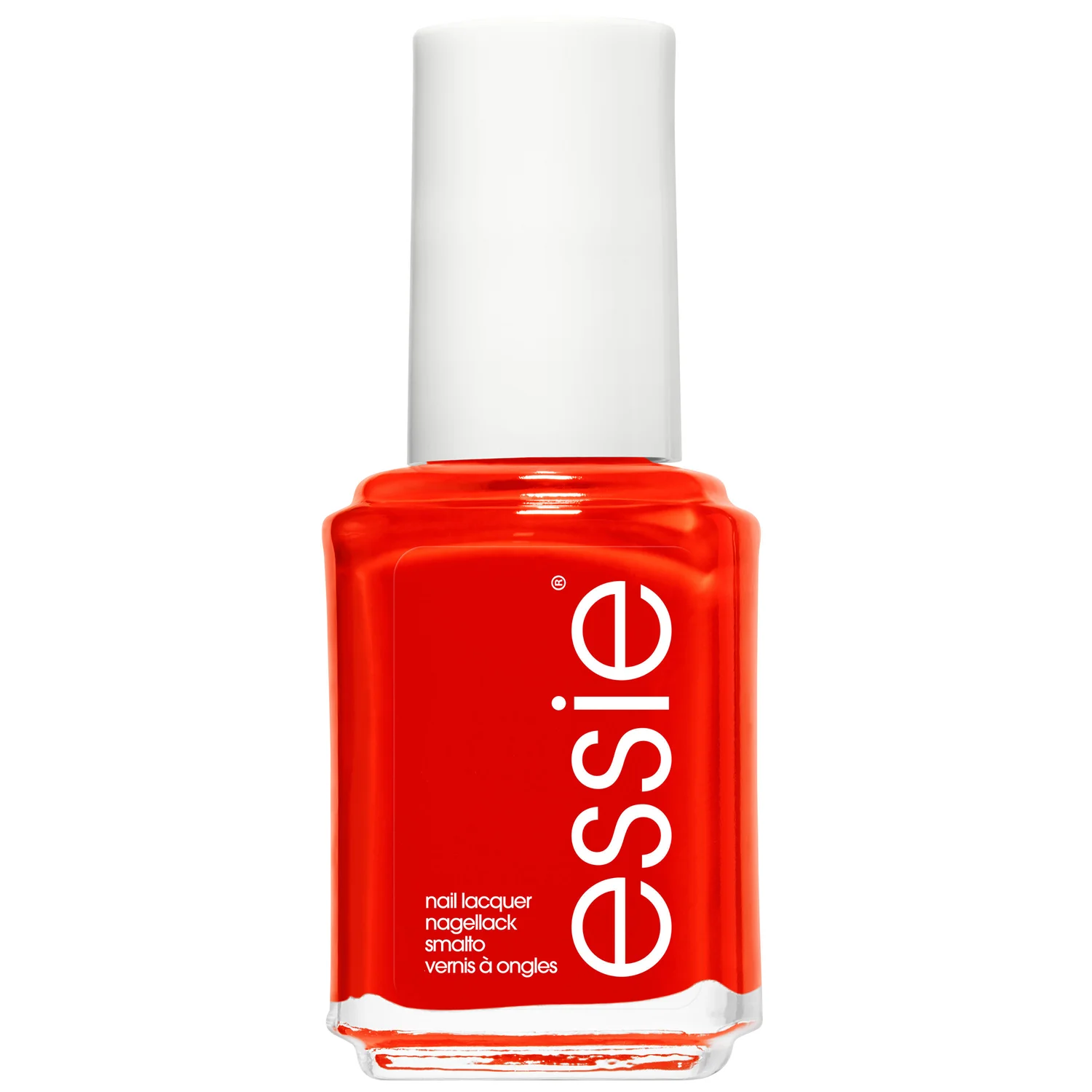 essie Nail Polish