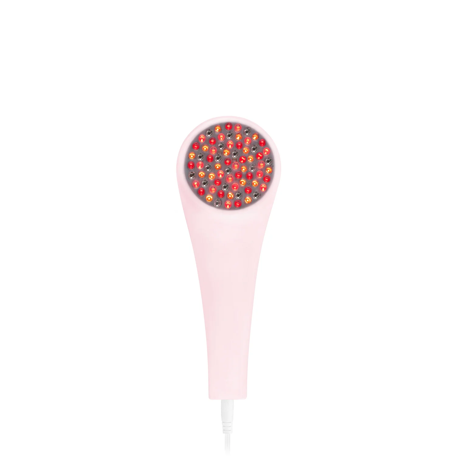 LightStim for Wrinkles - Peony Pink