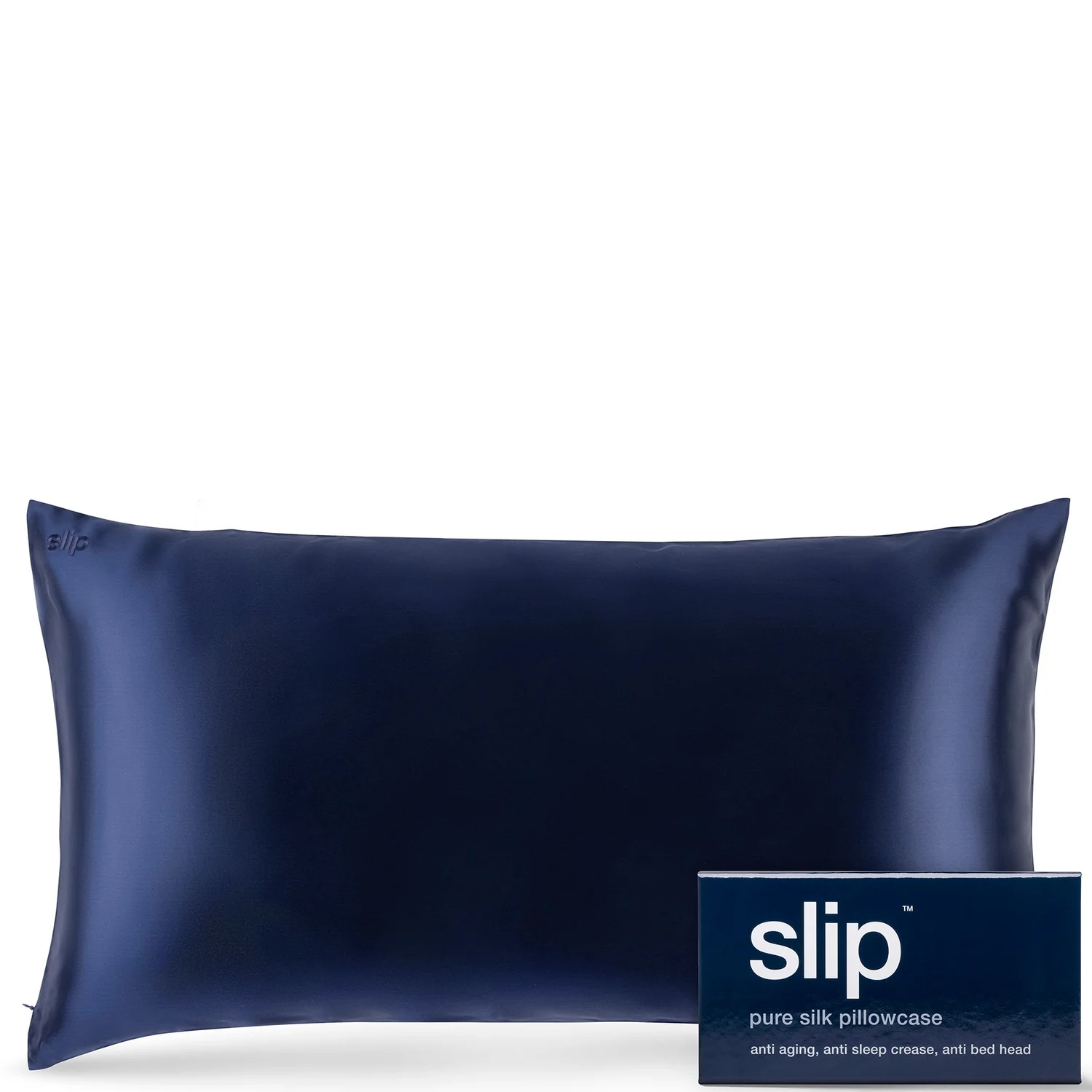 Silk Pillowcase King product image