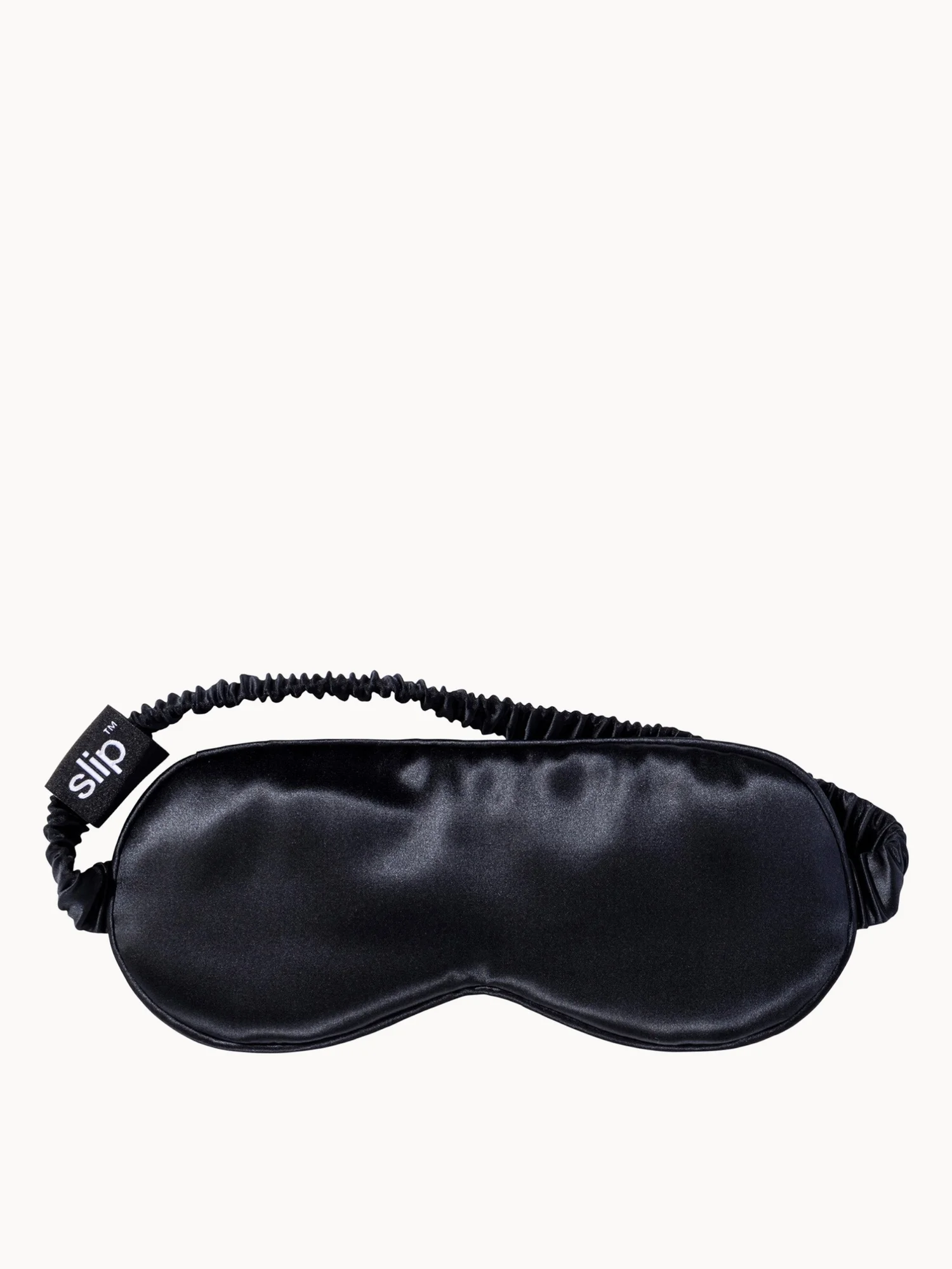 Slip Silk Sleep Mask