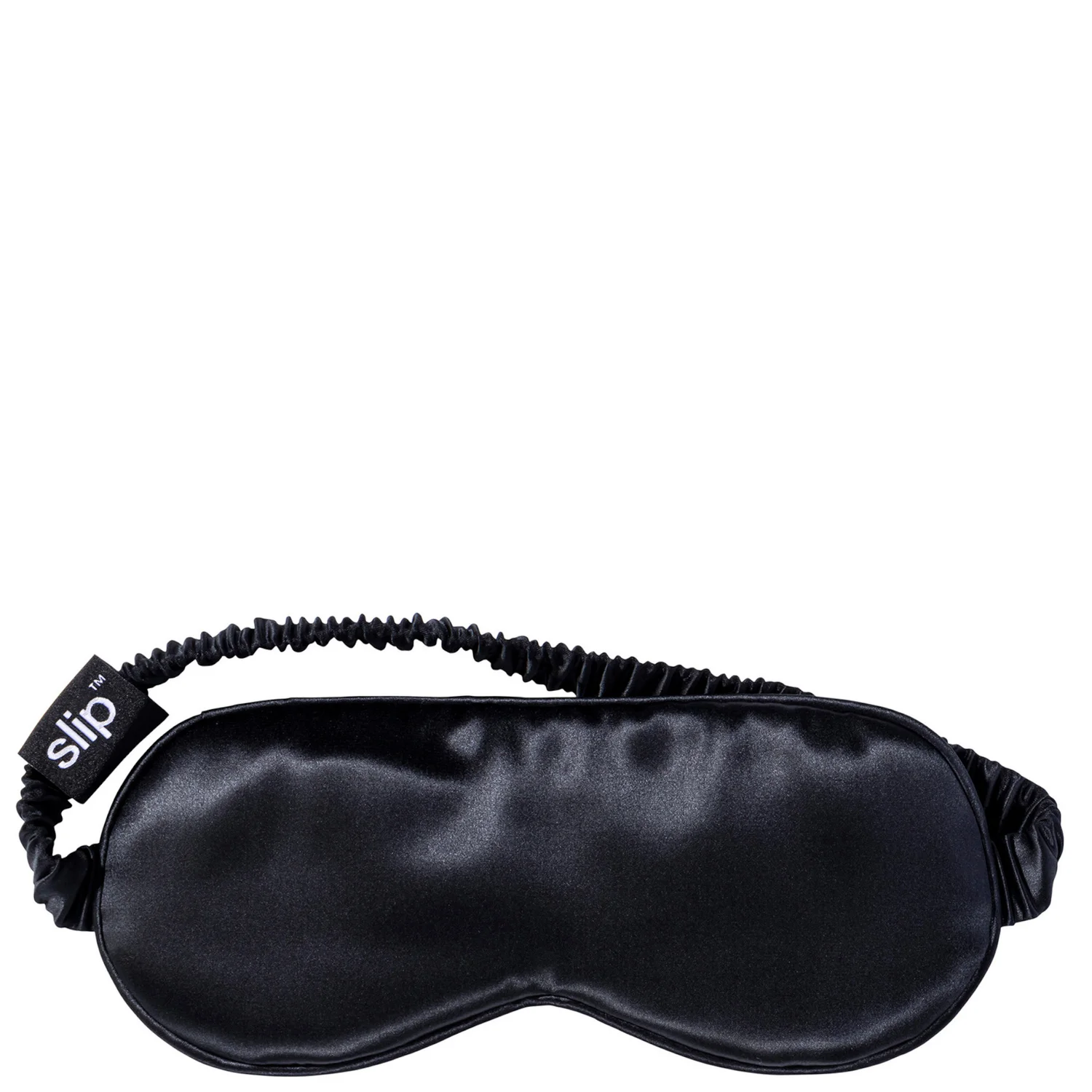 Slip Silk Sleep Mask