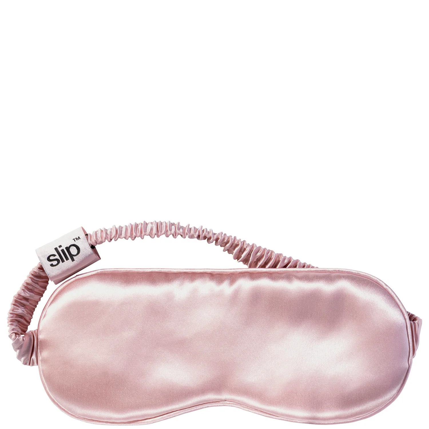 Silk Sleep Mask product image