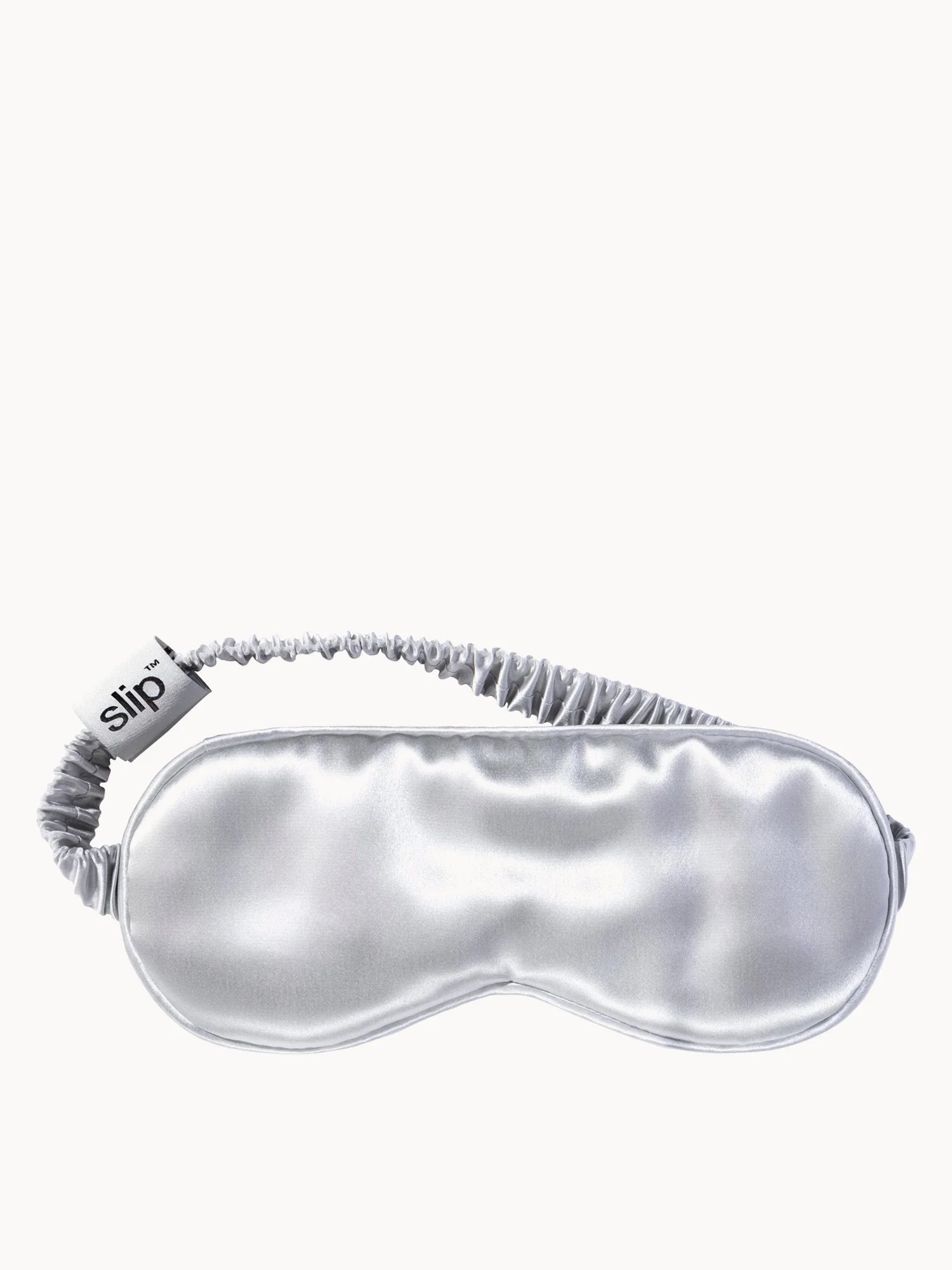 Slip Silk Sleep Mask, image 2