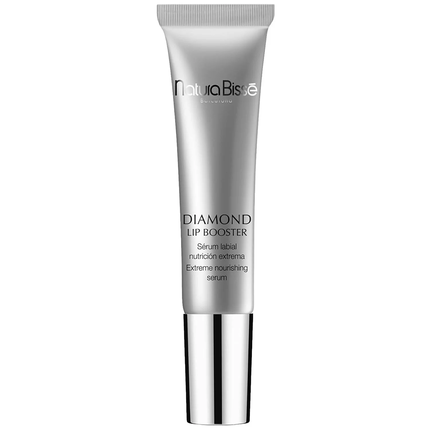 Diamond Lip Booster (0.5 fl. oz.) product image
