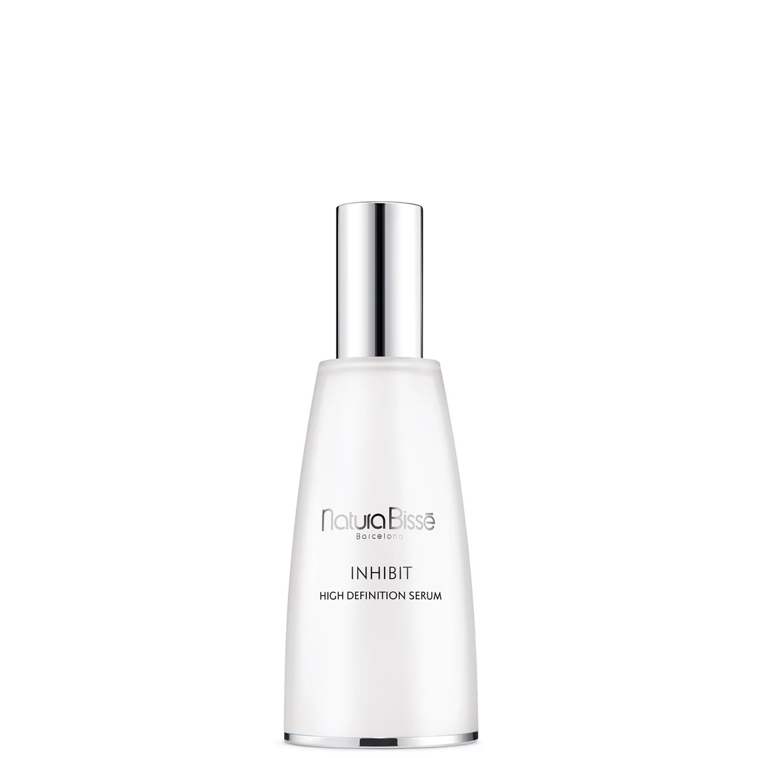 Natura Bissé Inhibit High Definition Serum
