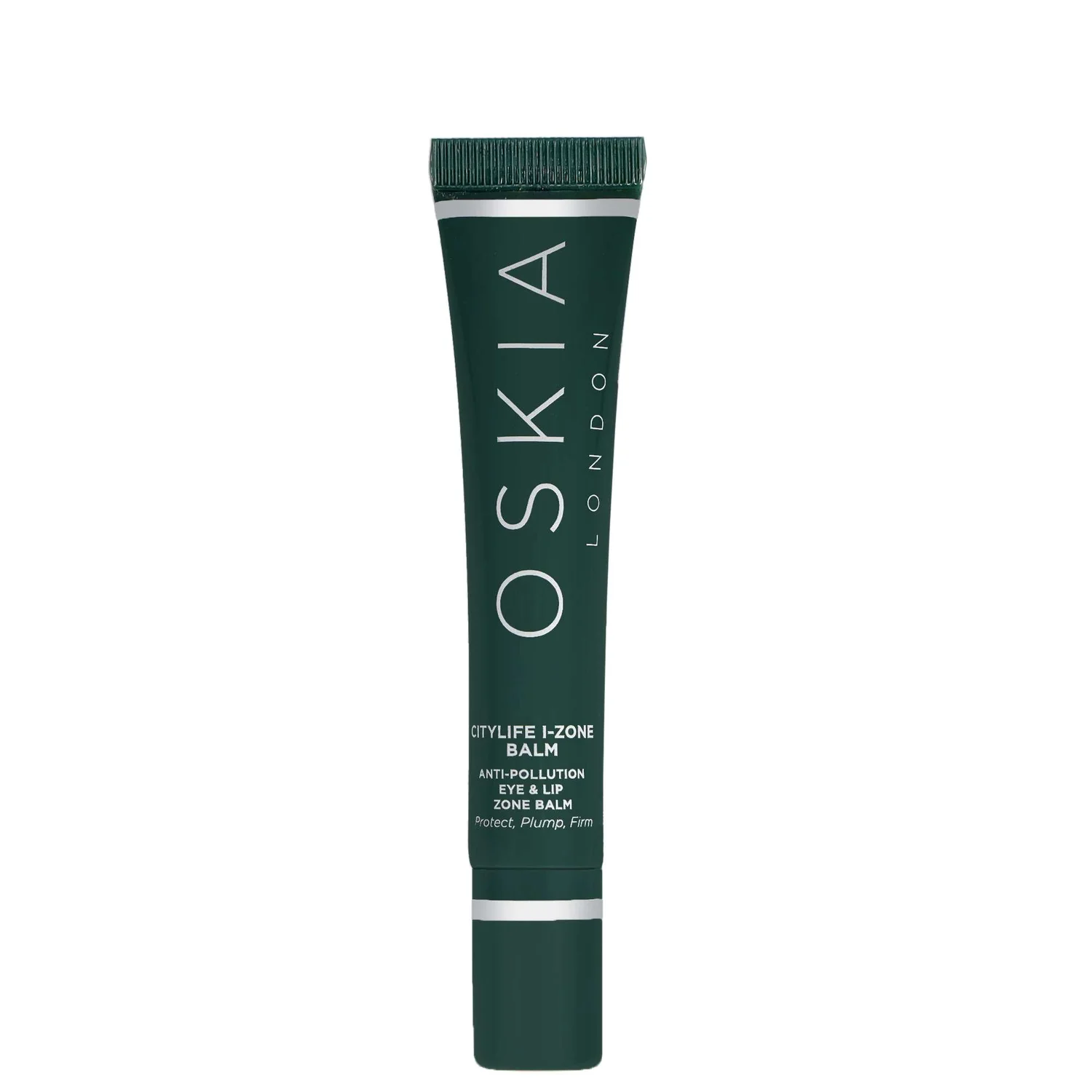 Oskia Citylife I-Zone Lip & Eye Balm 20ml
