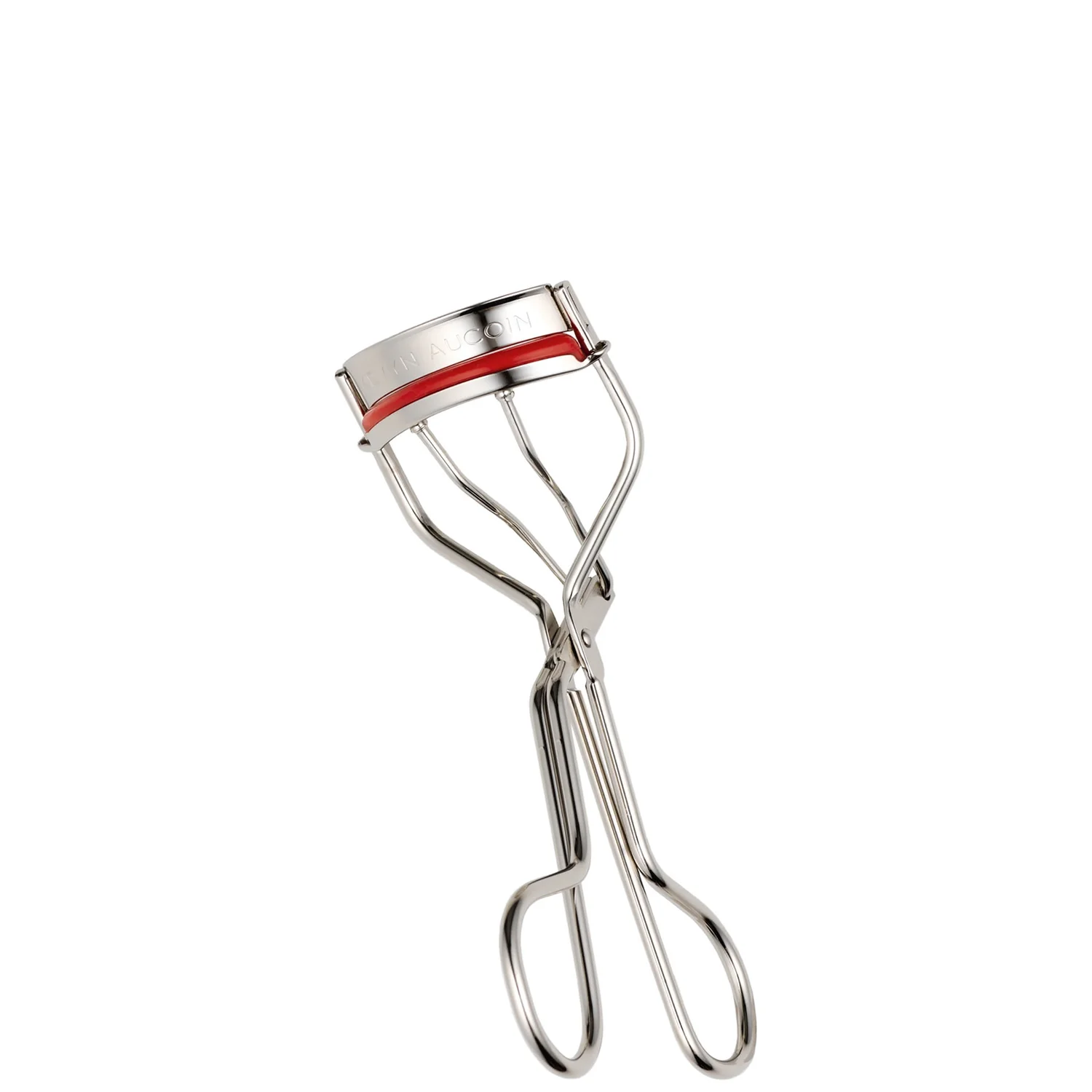 The Eyelash Curler product image