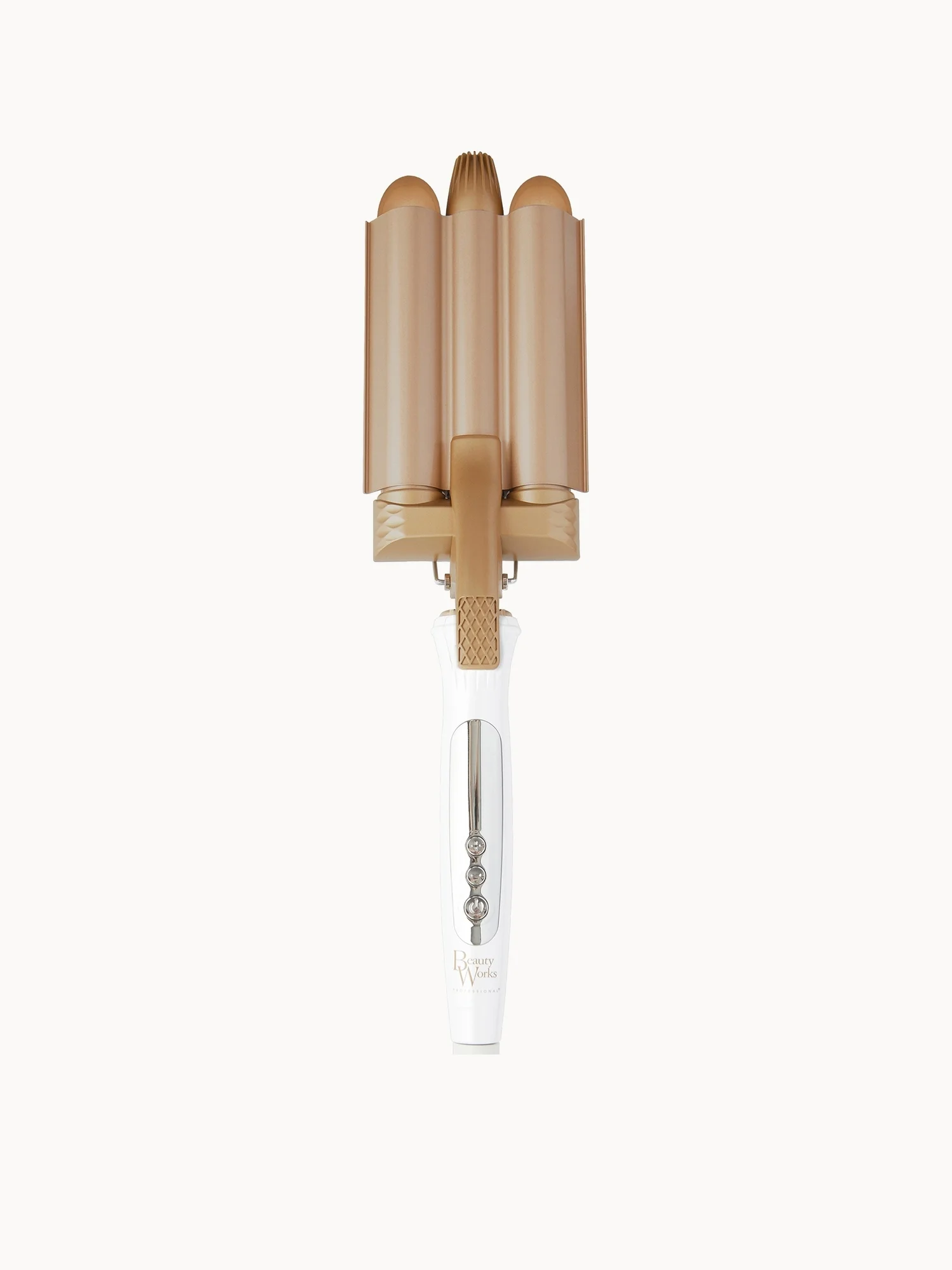 Beauty Works Waver