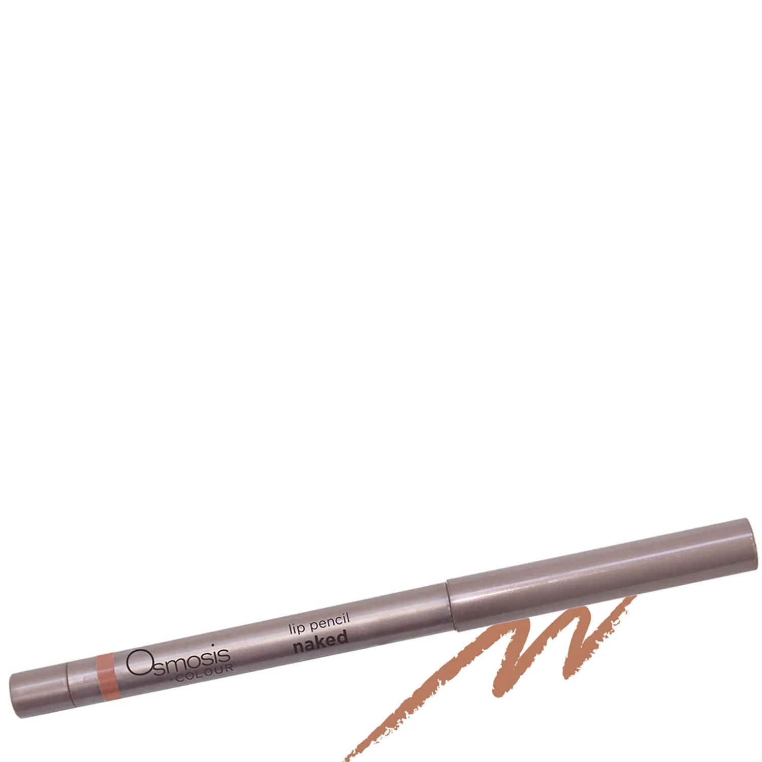 Osmosis Colour Lip Pencil (Various Shades)