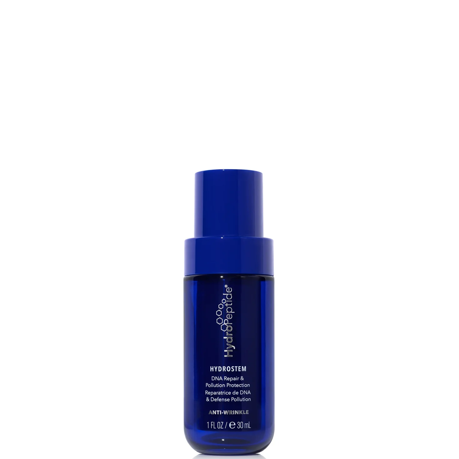 HydroPeptide Hydrostem Stem Cell Antioxidant Serum (1 fl. oz.)