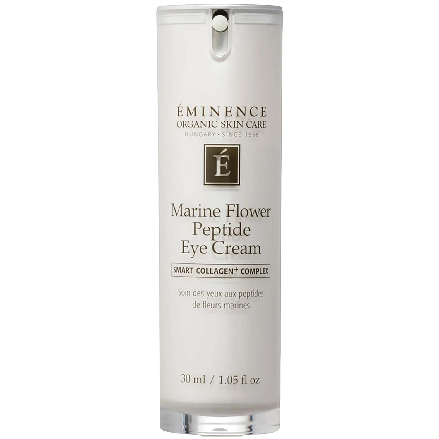 Marine Flower Peptide Eye Cream 1.05 fl. oz product image