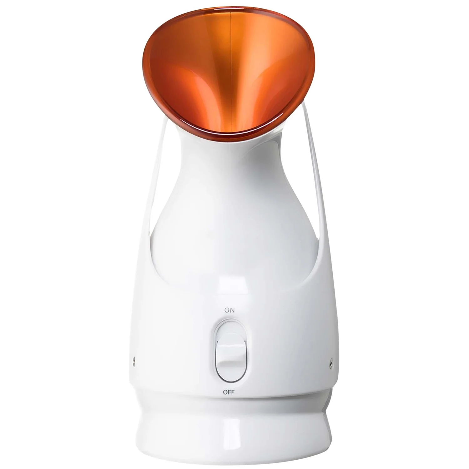 Pro Facial Steamer (1 piece) product image
