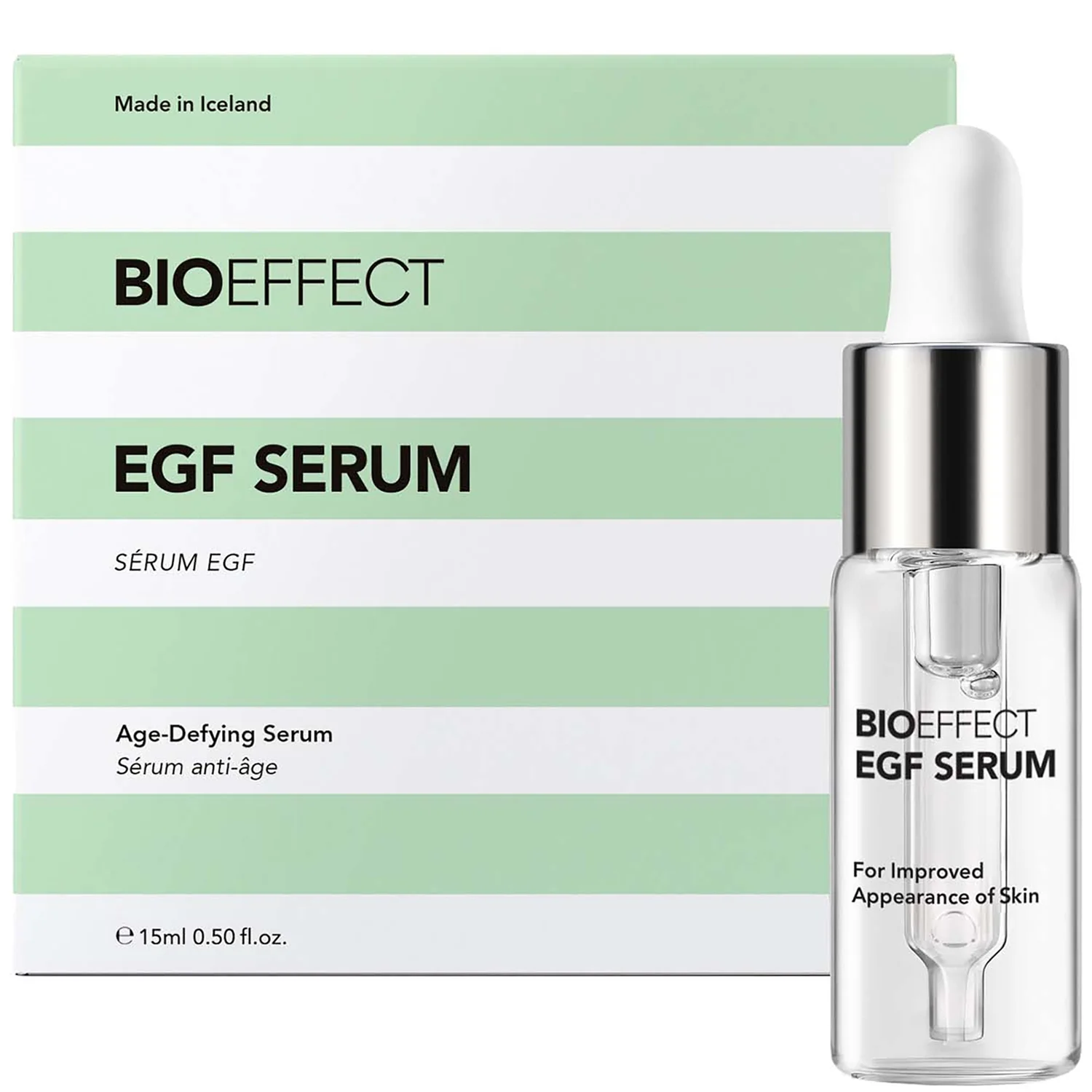 EGF Serum product image