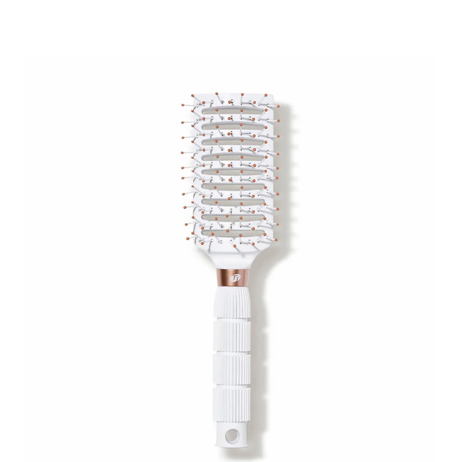 Dry Vent Professional Styling Brush (1 piece) product image