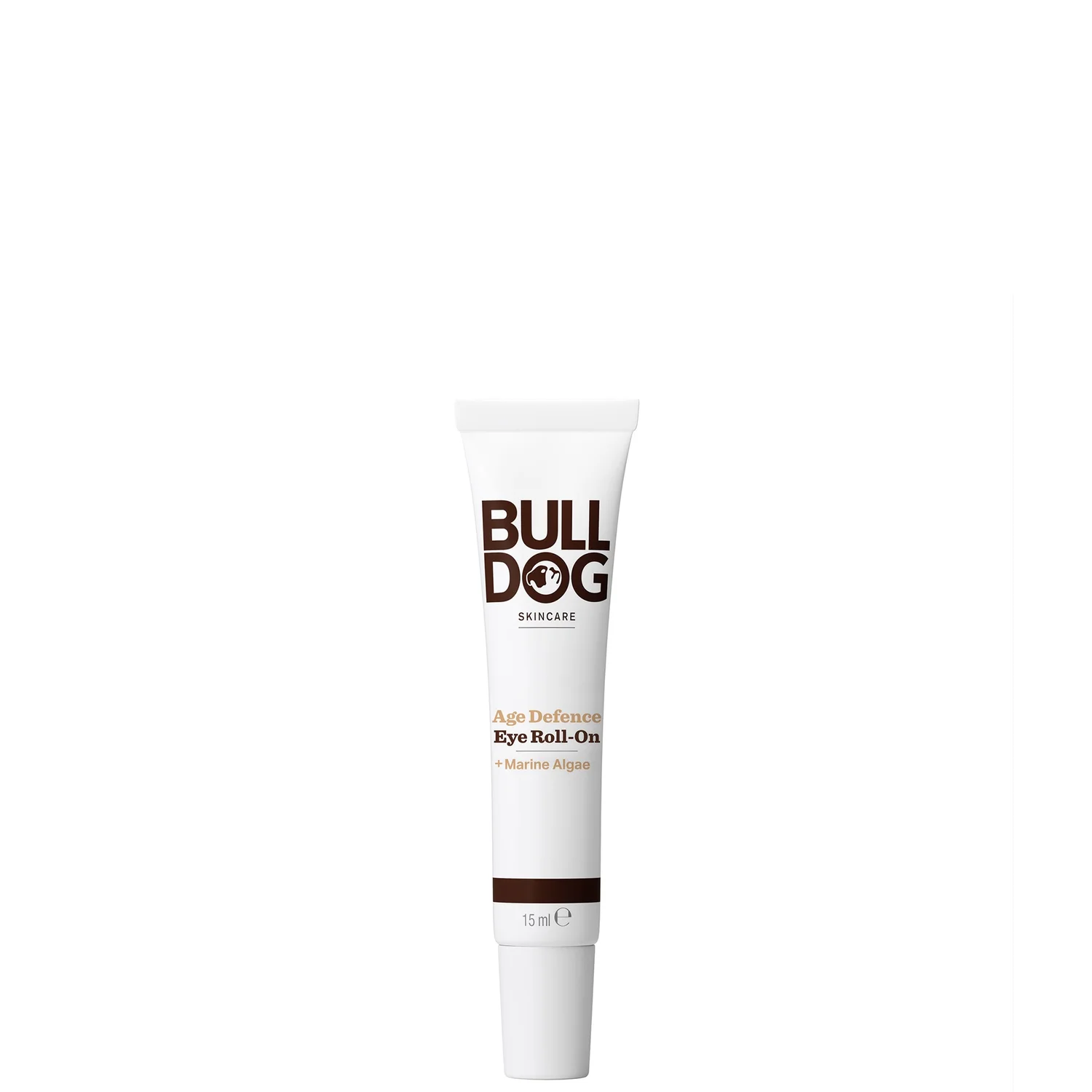 Bulldog Age Defence Eye Roll-On 15ml