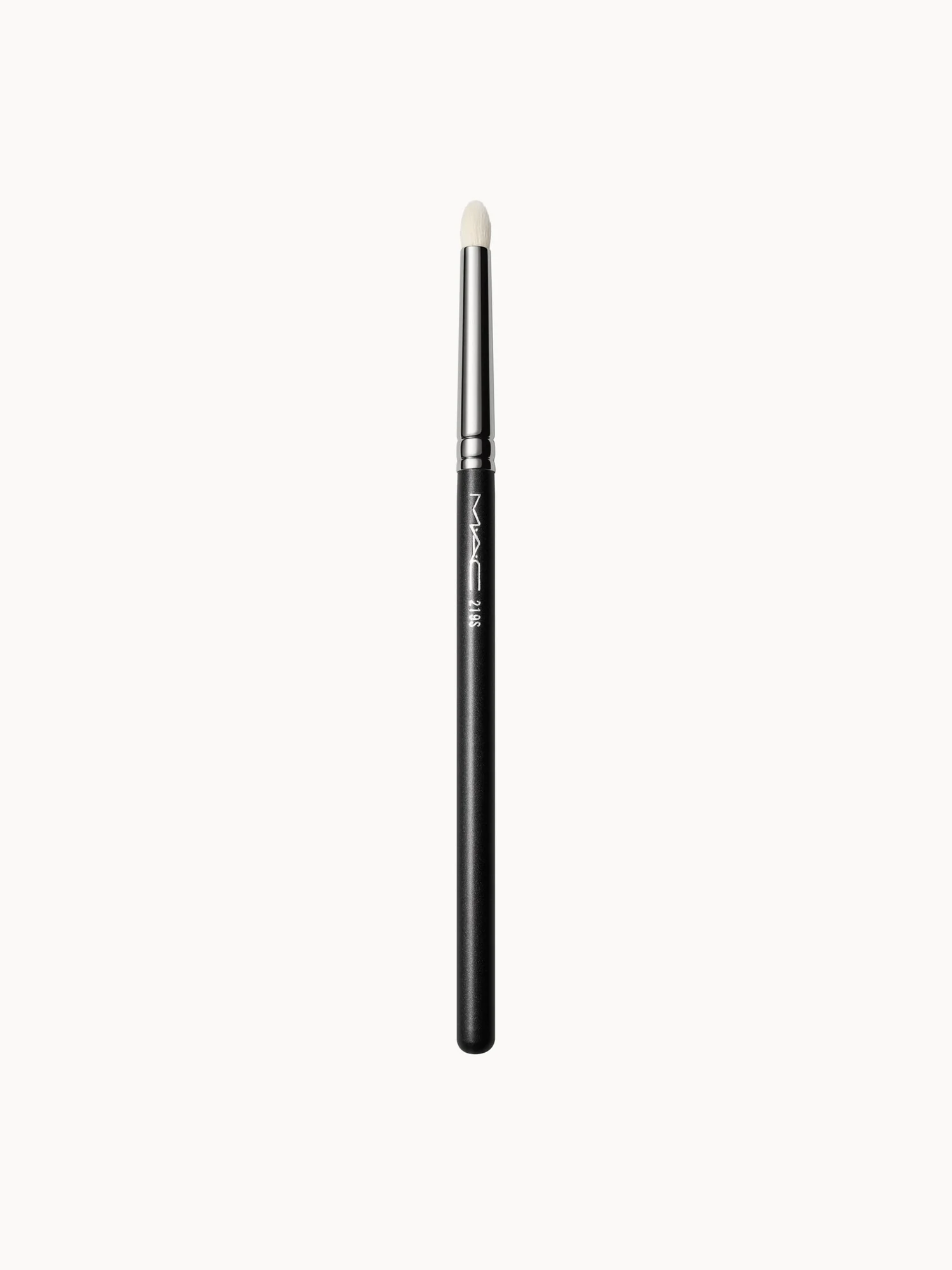 MAC 219S Precision Pencil Brush