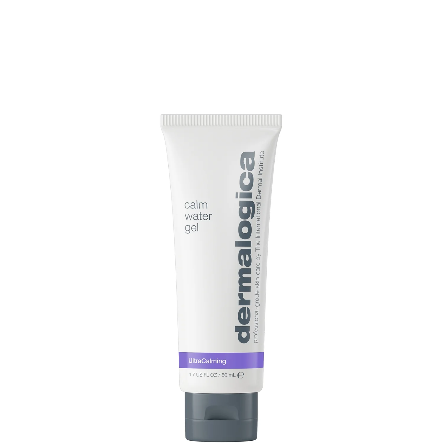 Calm Water Gel (1.7 fl. oz.) product image
