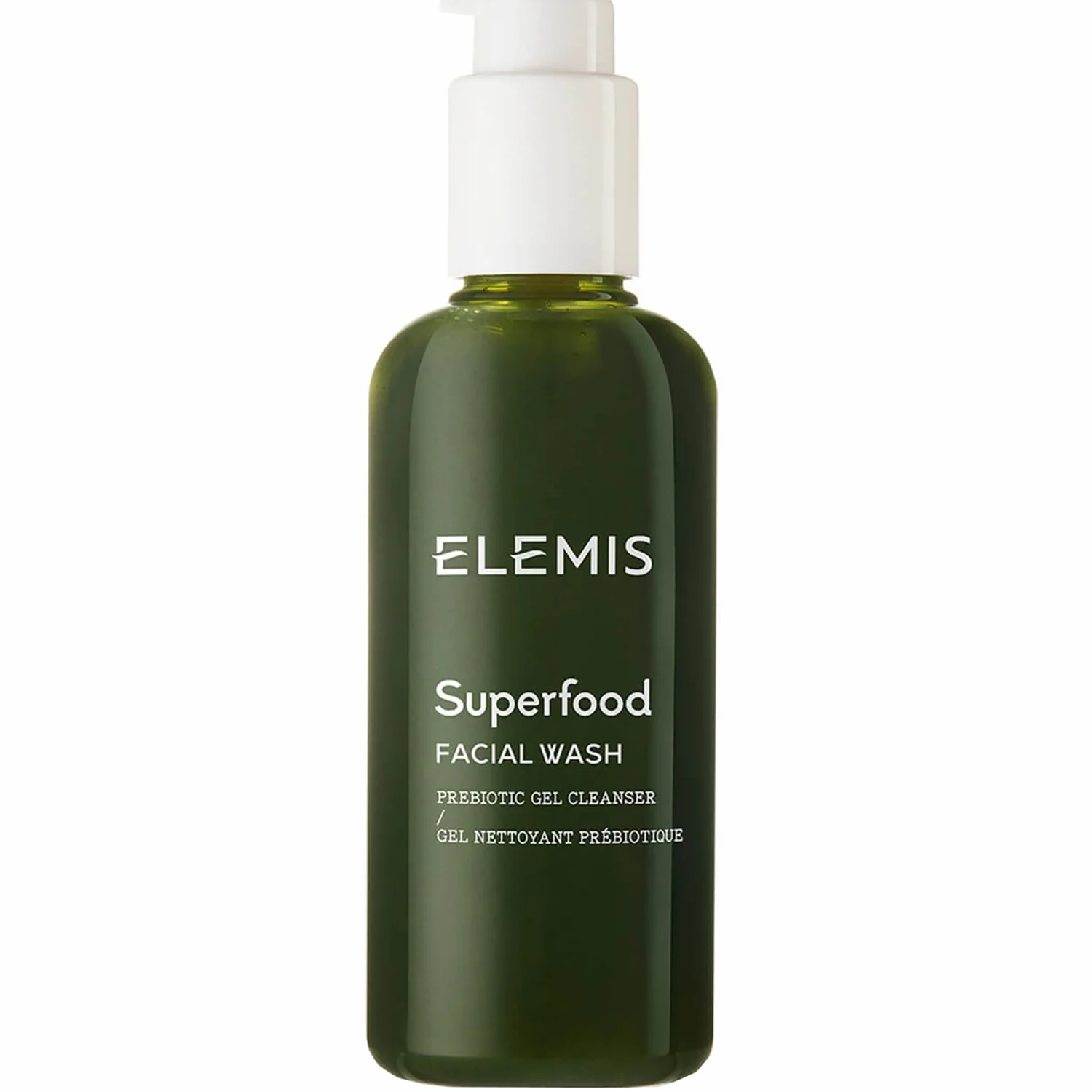 Elemis Superfood Facial Wash