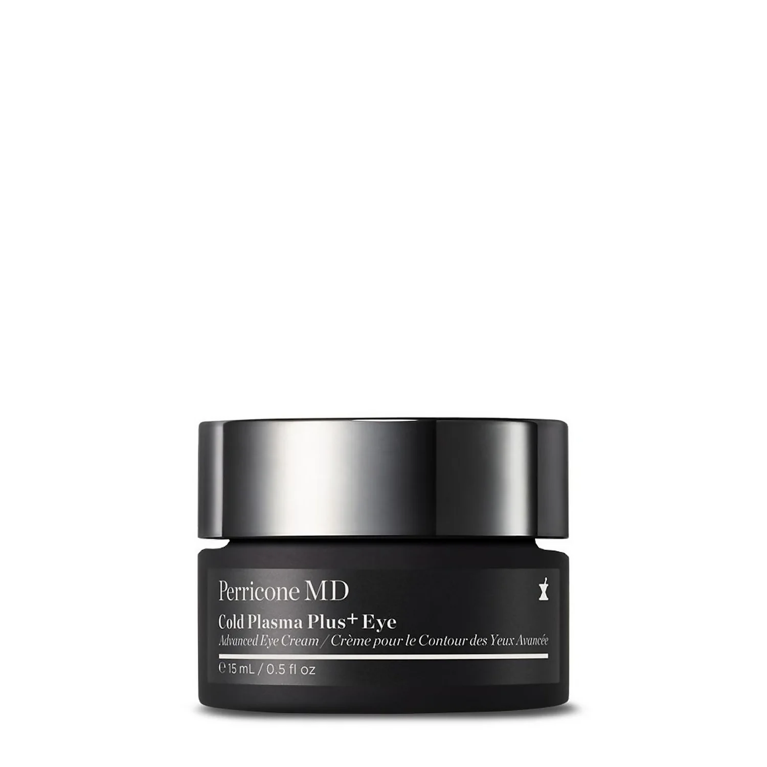 Cold Plasma Plus+ Advanced Eye Cream product image