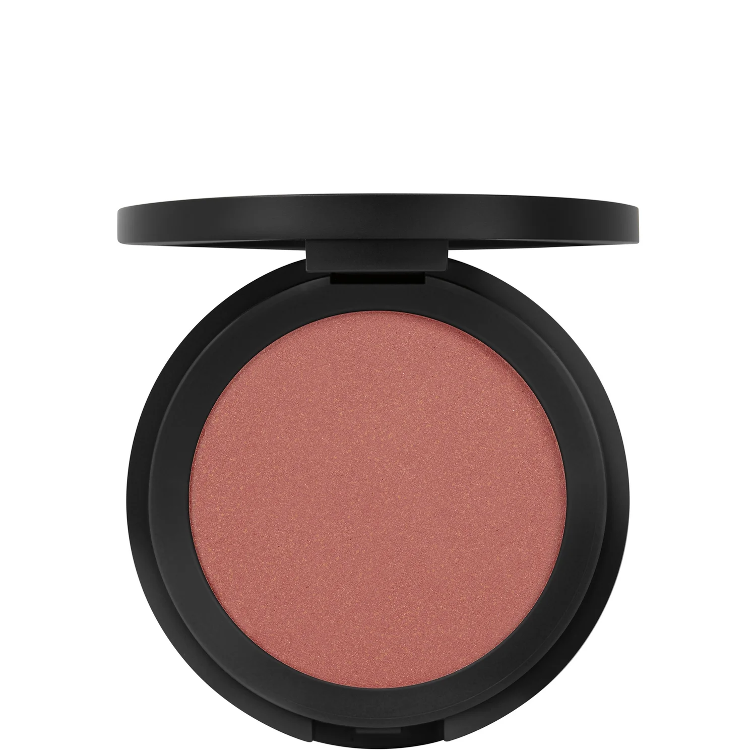GEN NUDE® Powder Blush product image