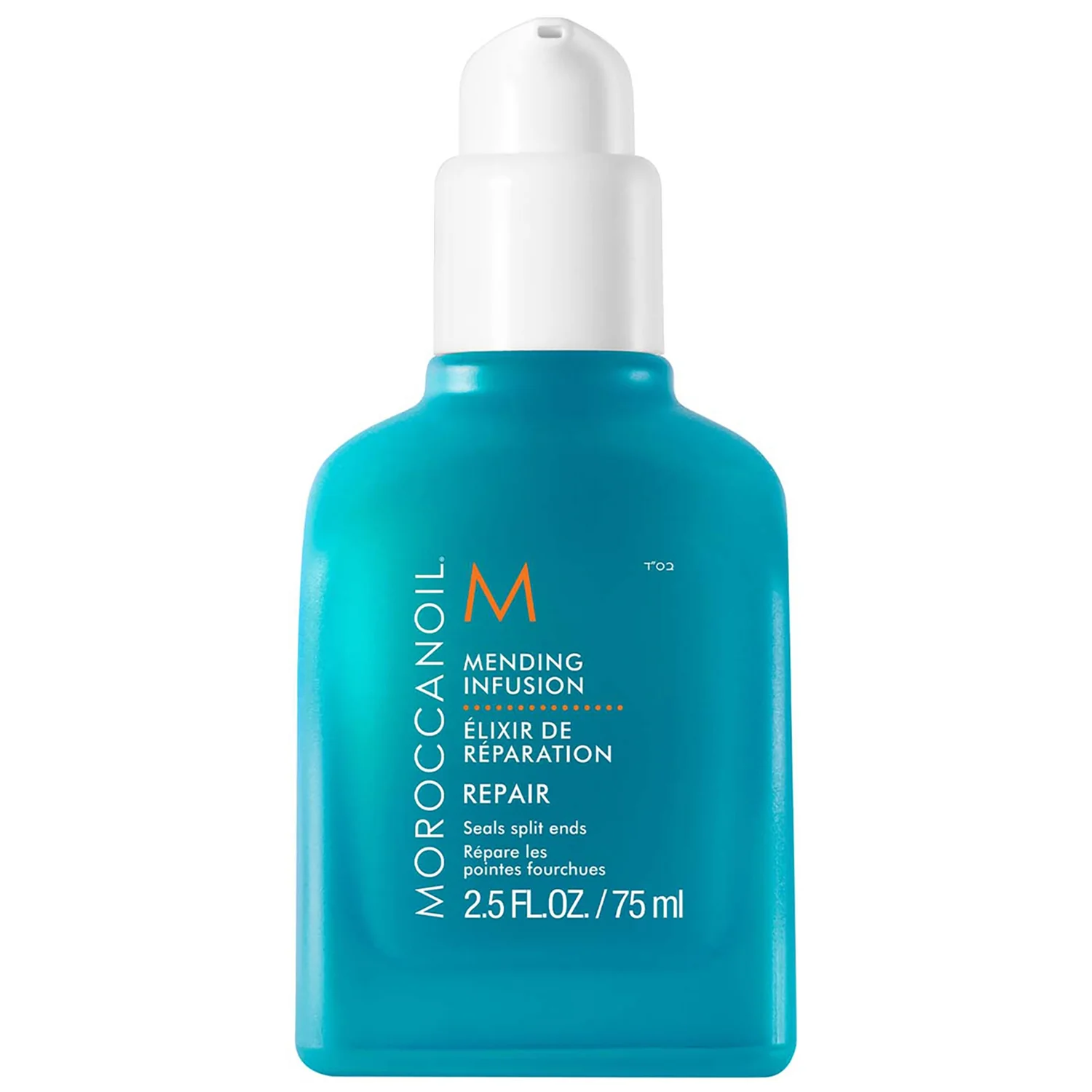 Mending Infusion 2.5 oz product image