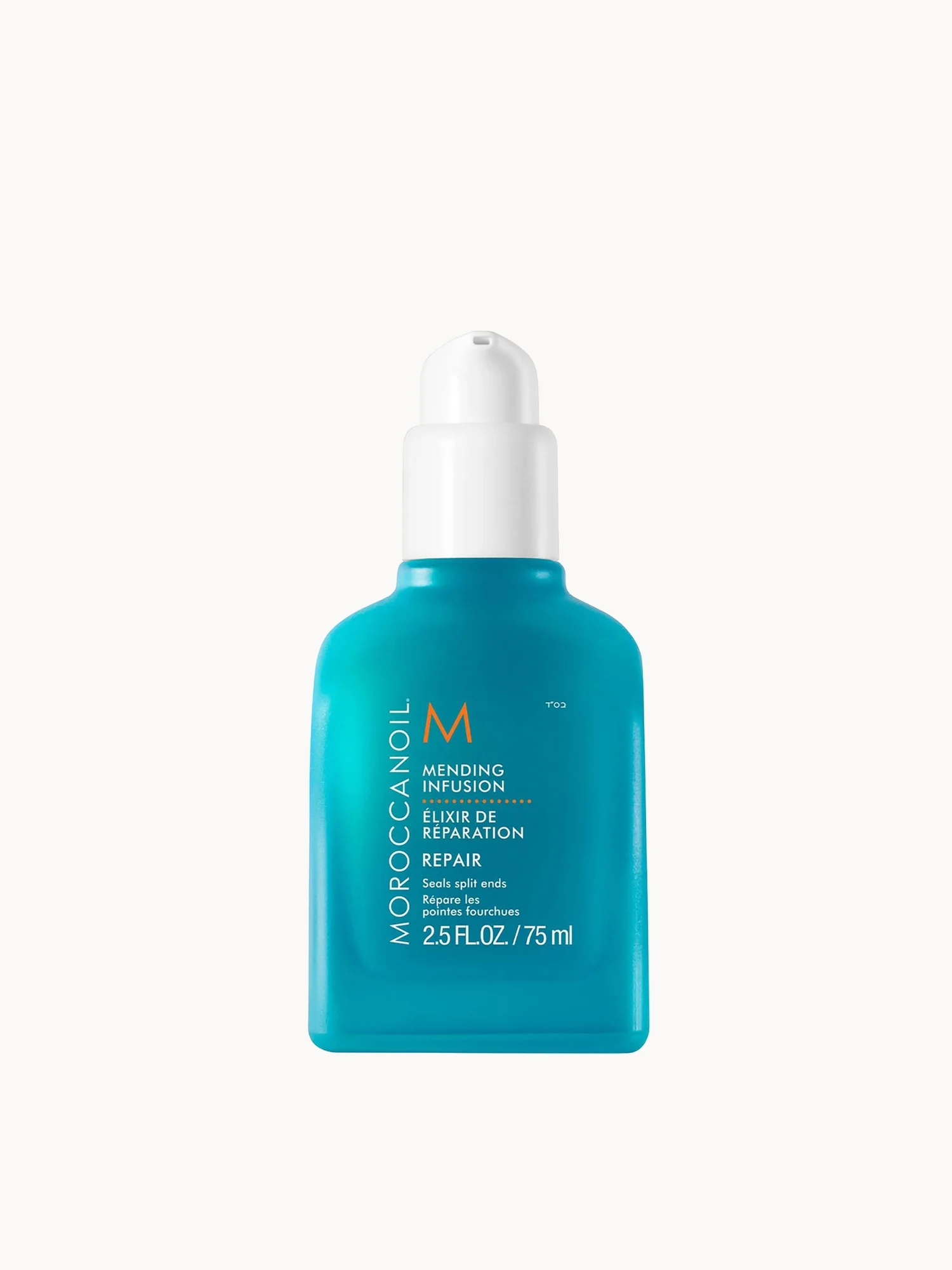 Moroccanoil Mending Infusion 75ml