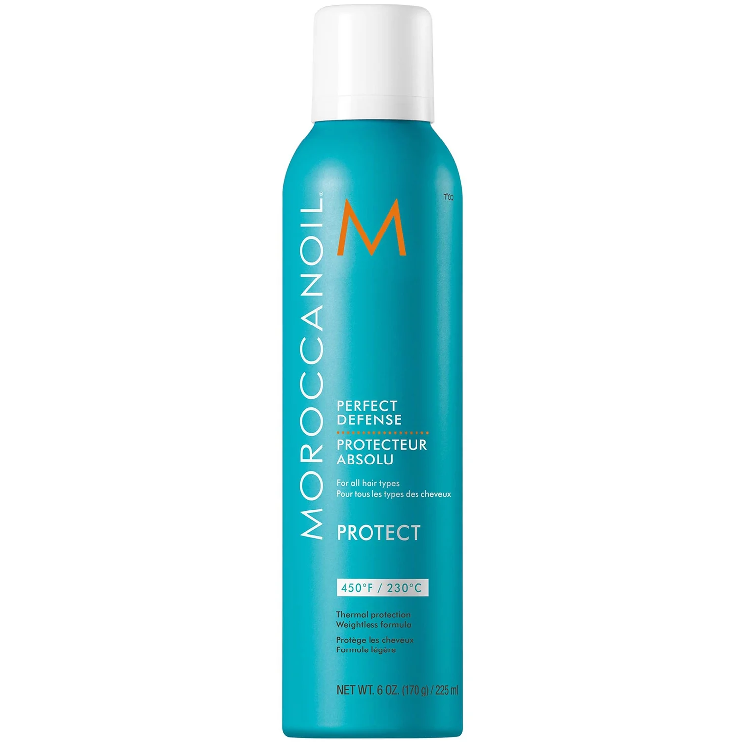 Perfect Defense 6 oz product image