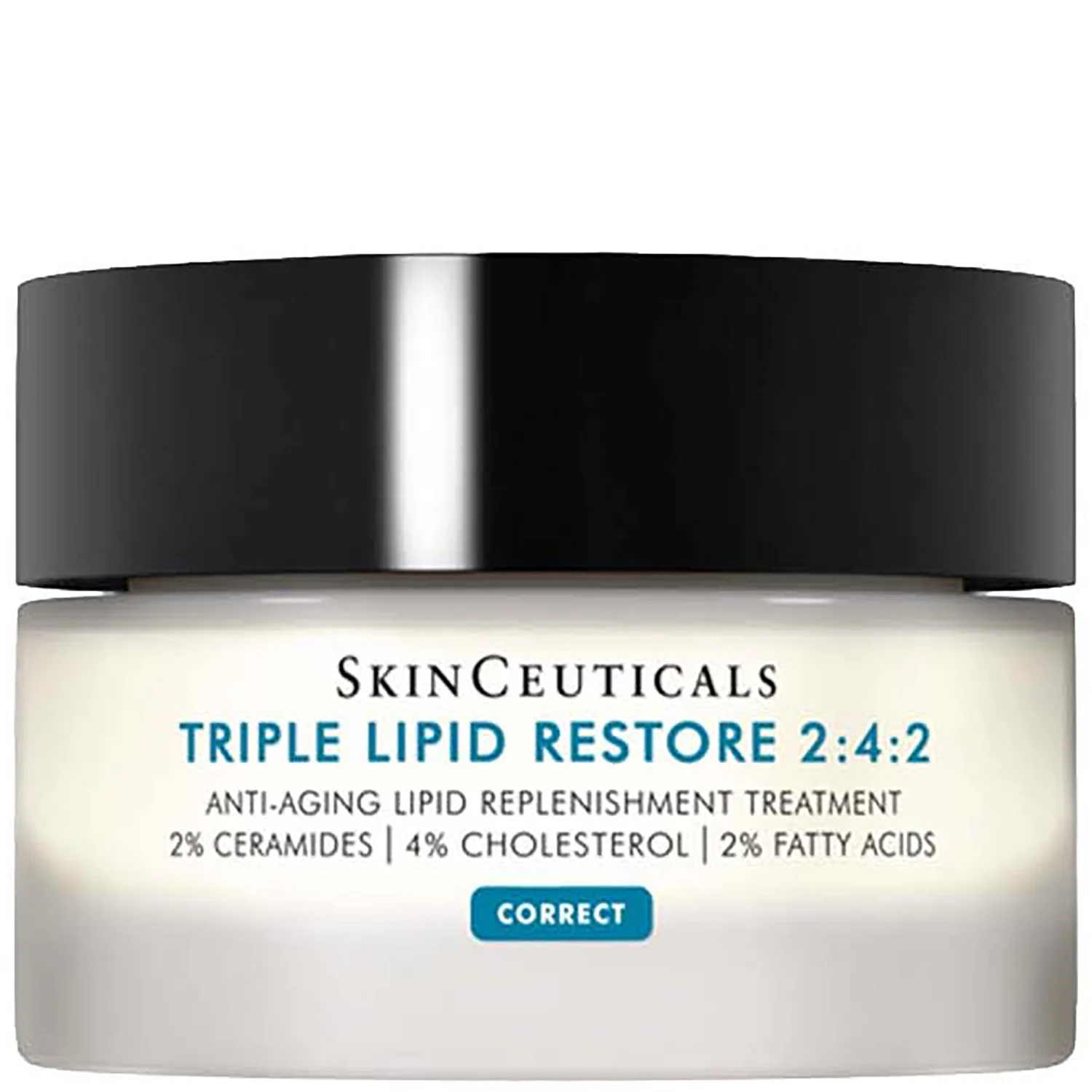 skin c triple lipid moisturizer SkinCeuticals Restore 2:4:2 SkinCeuticals Triple Lipid Restore 2:4:2