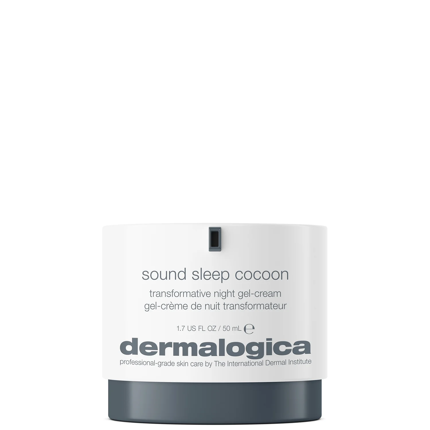 Sound Sleep Cocoon (1.7 fl. oz.) product image