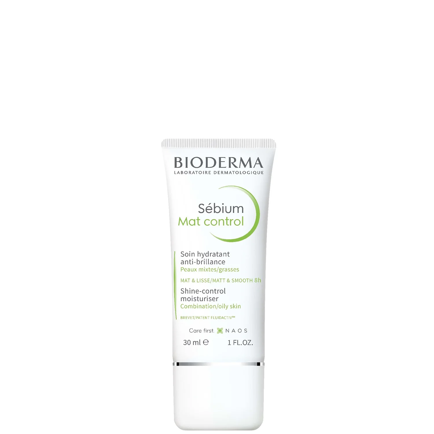 Sebium Mat Control (1 oz.) product image
