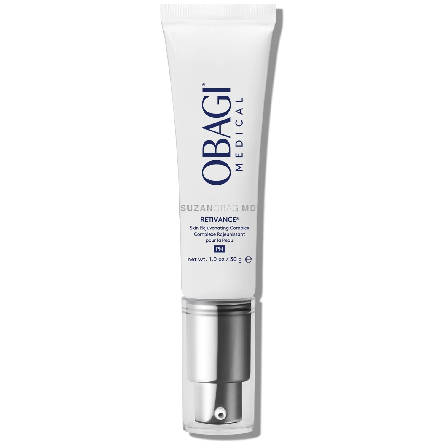 Retivance Skin Rejuvenating Complex (1 oz.) product image