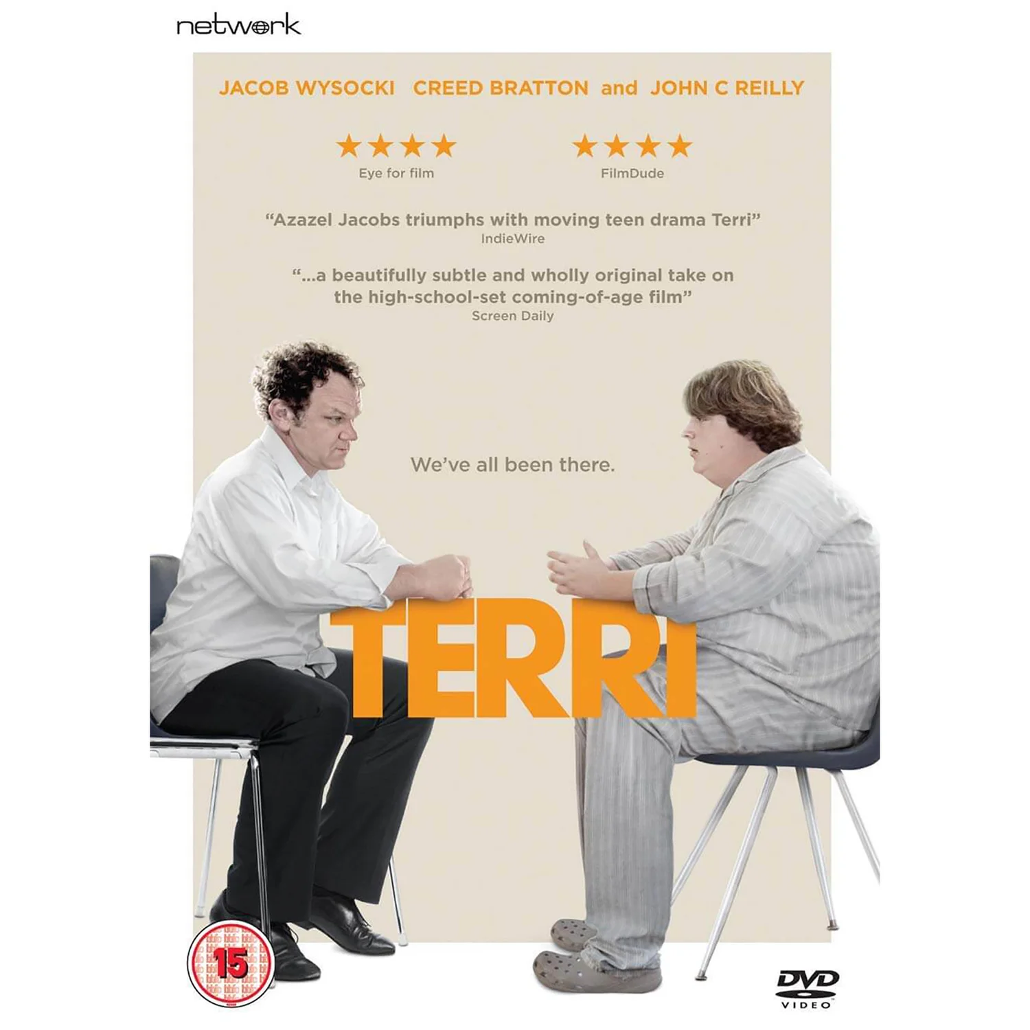 Zavvi UK
