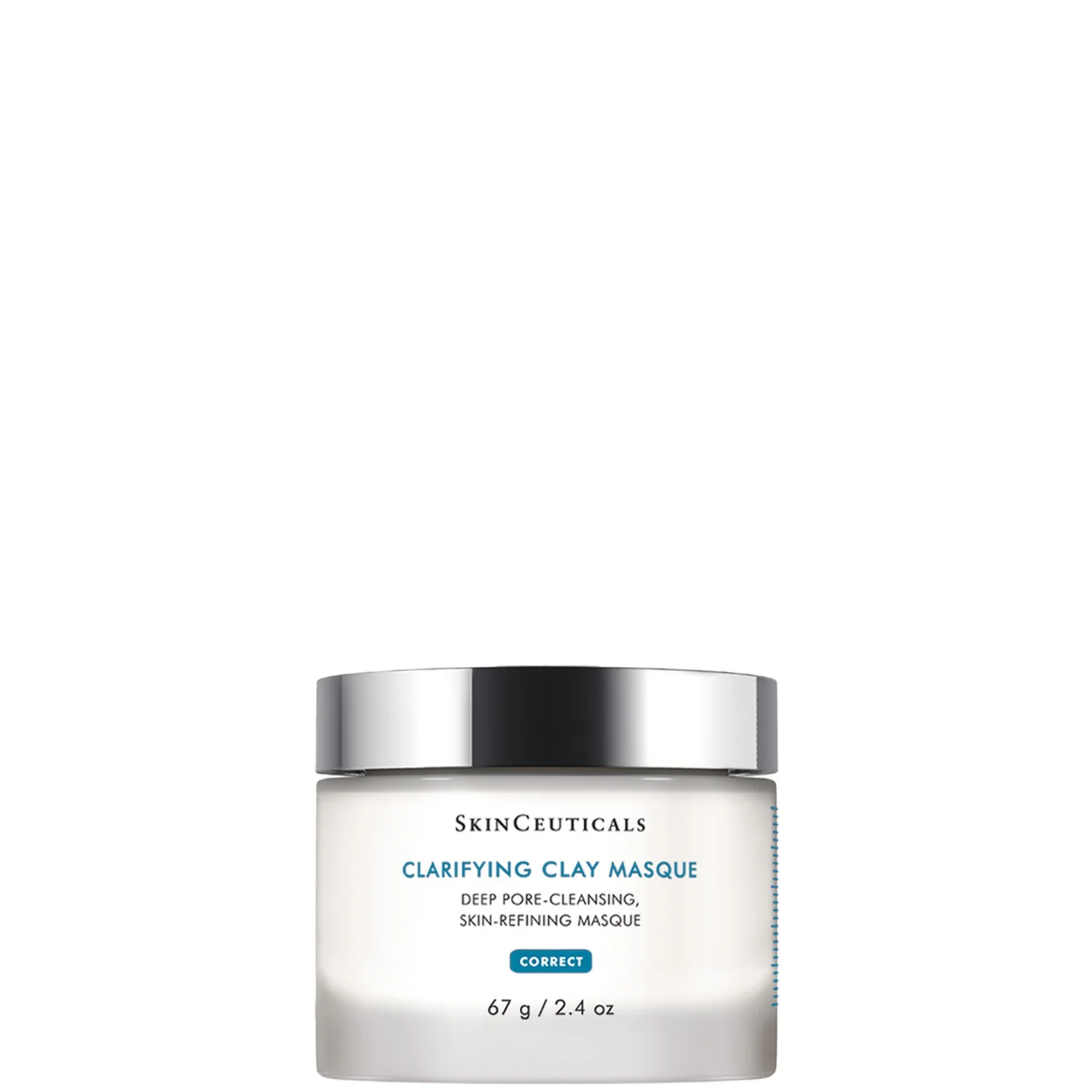 SkinCeuticals Clarifying Clay Masque 67g