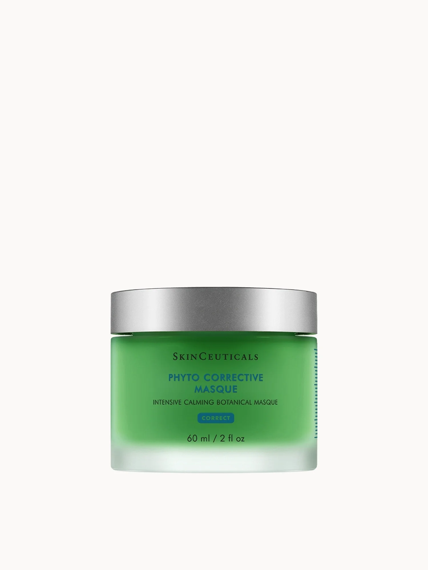 SkinCeuticals Phyto Corrective Masque Gel 60ml