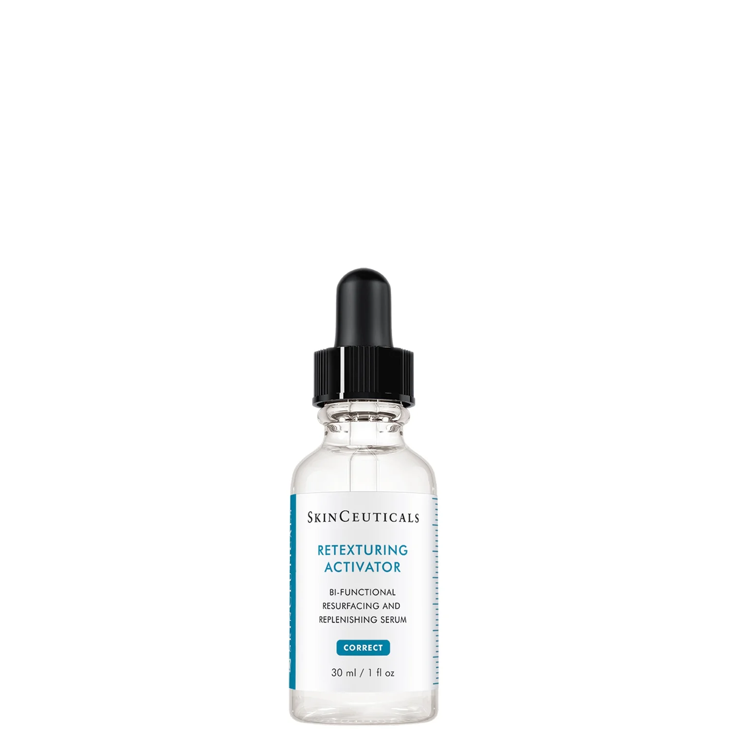 SkinCeuticals Retexturing Activator Hyaluronic Acid Serum 30ml