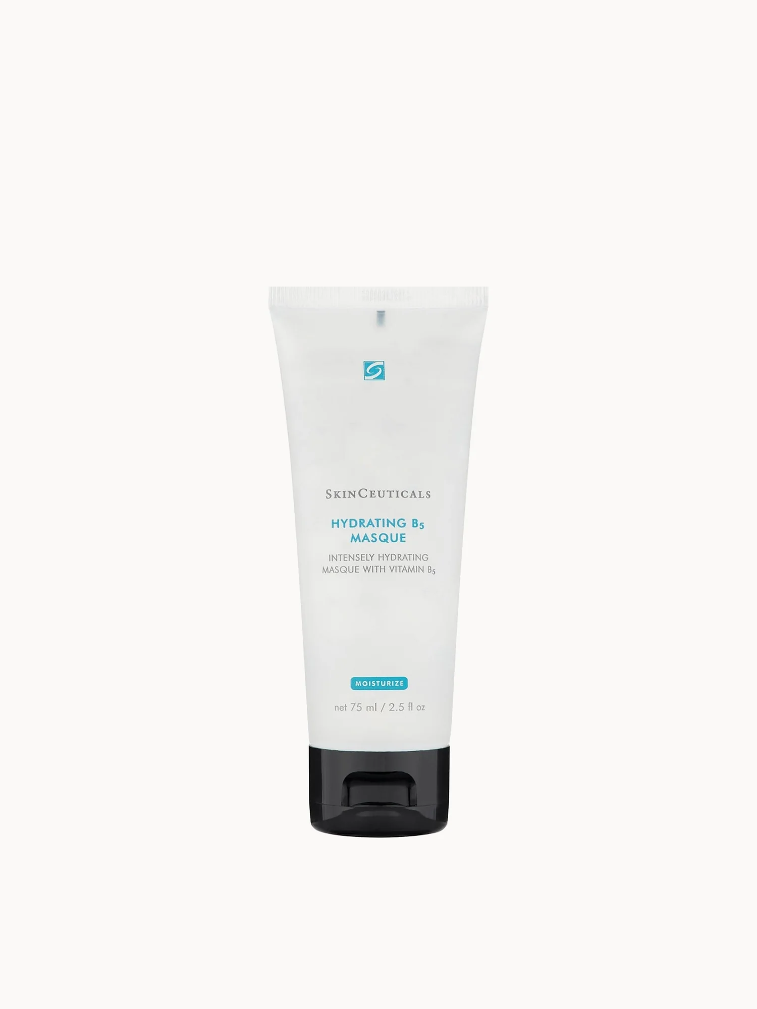 SkinCeuticals Hydrating B5 Masque Hyaluronic Acid Gel Mask 75ml