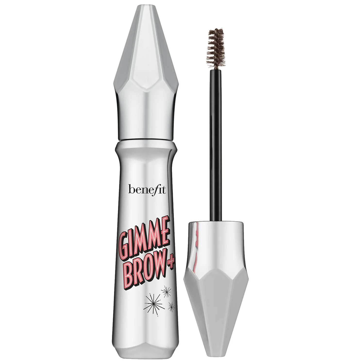 benefit Gimme Brow+ Brow 05